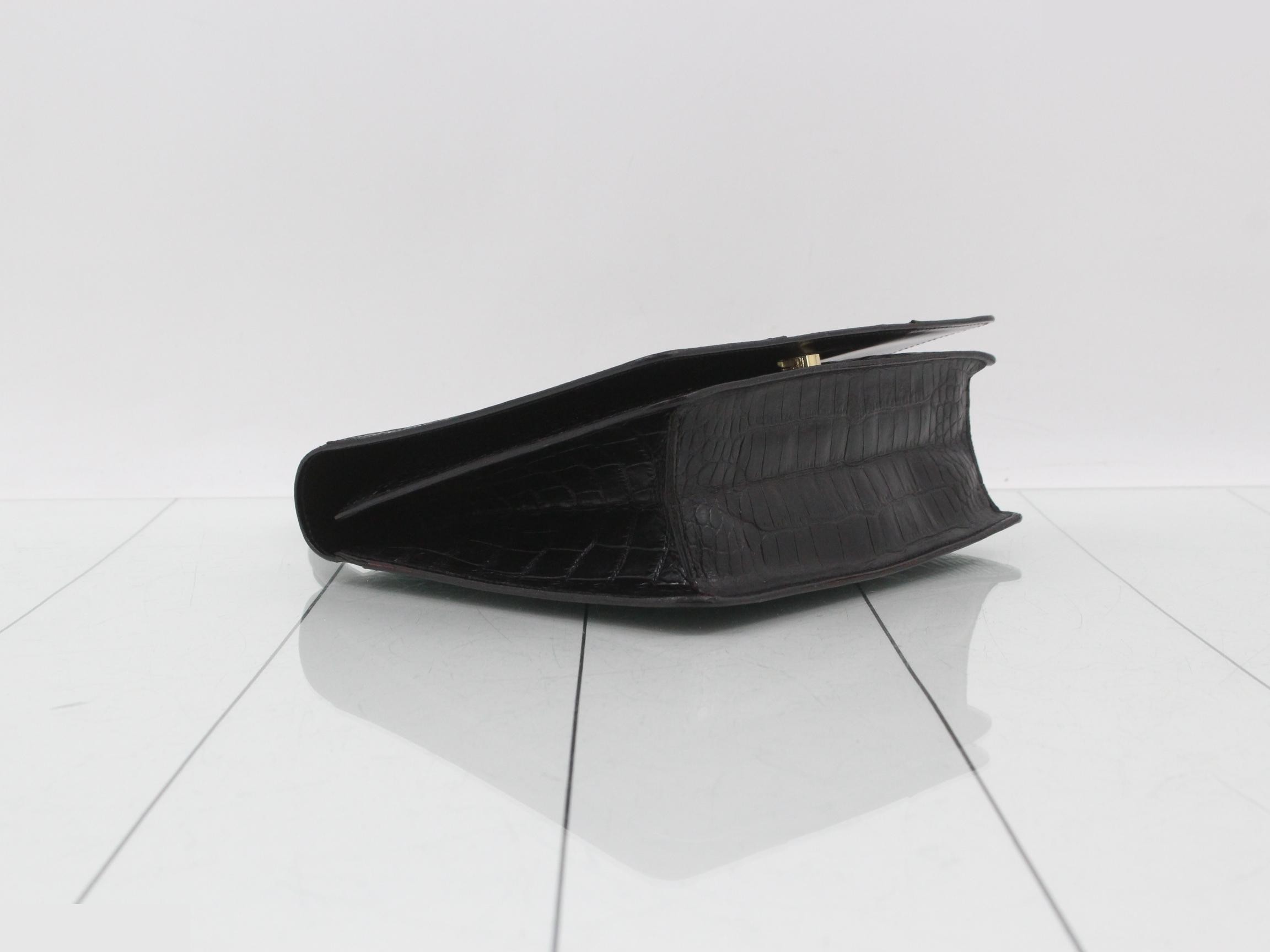 Other lines: Bags and handbags — view 5