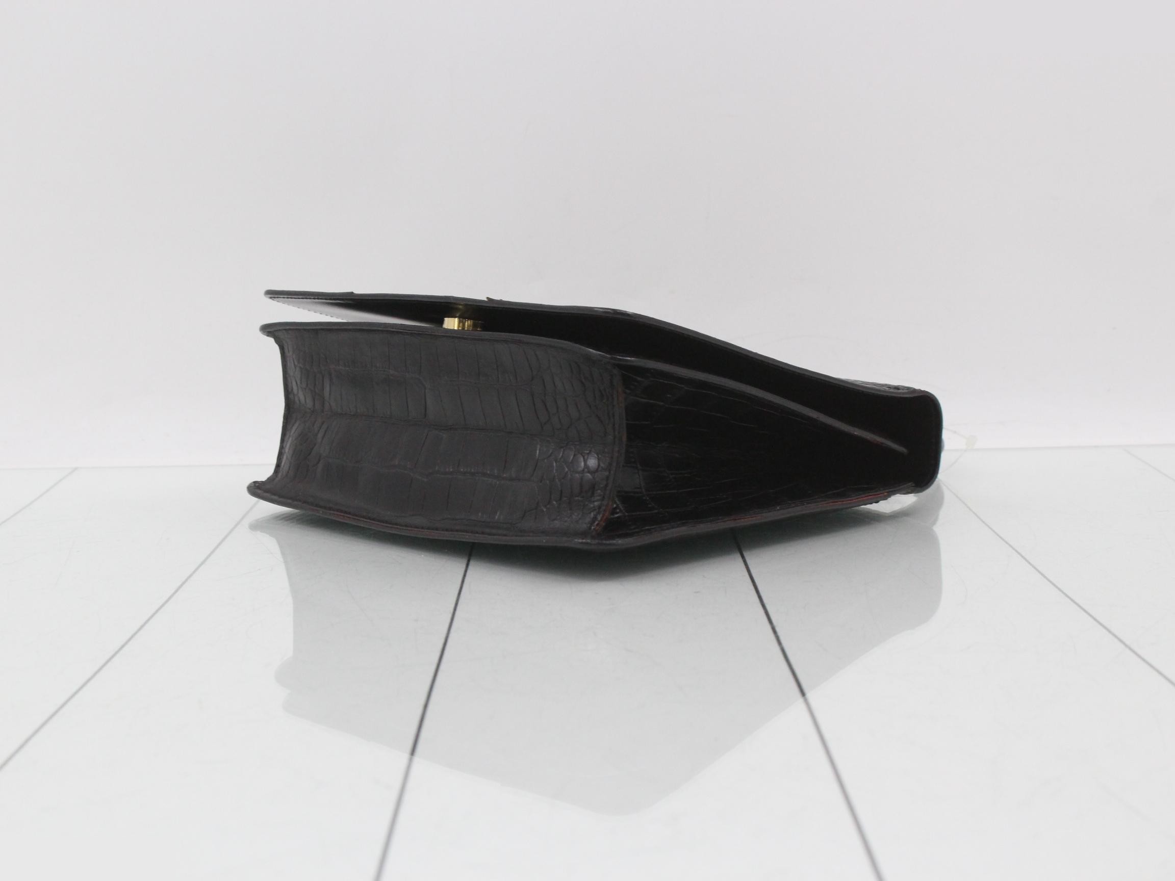 Other lines: Bags and handbags — view 6