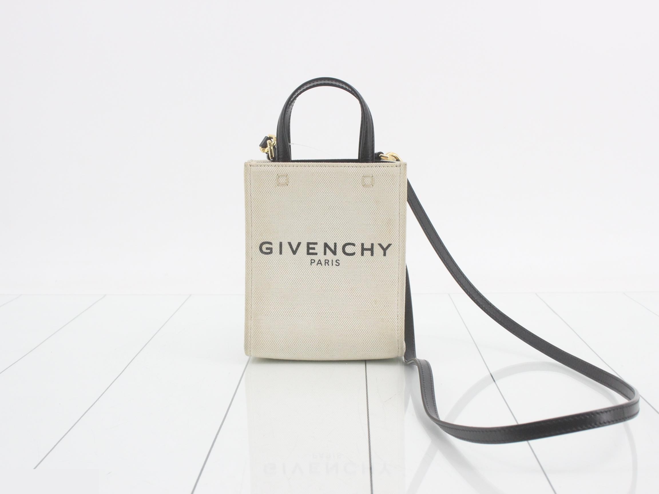 2-WAY Other Line Bags/Shoulder Bags