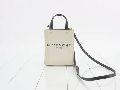 2-WAY Other Line Bags/Shoulder Bags