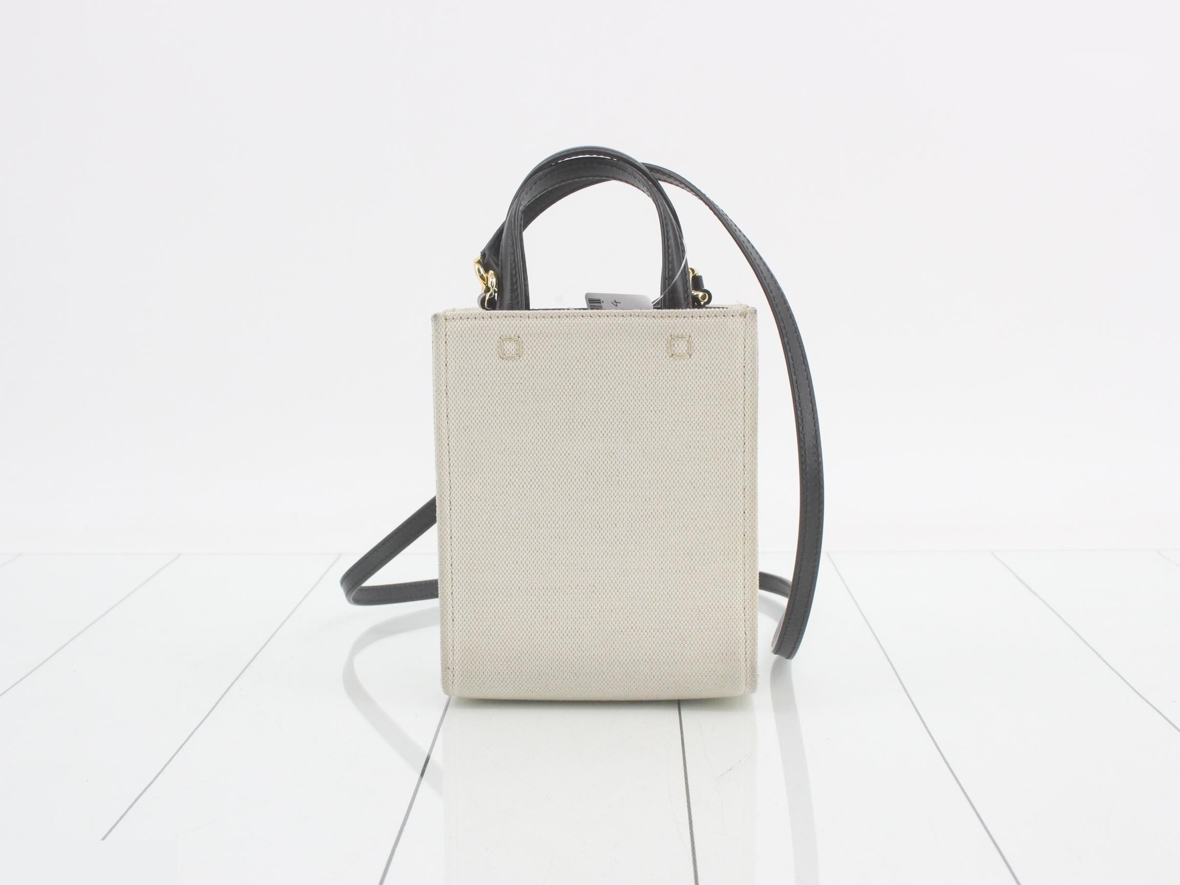 2-WAY Other Line Bags/Shoulder Bags — view 2