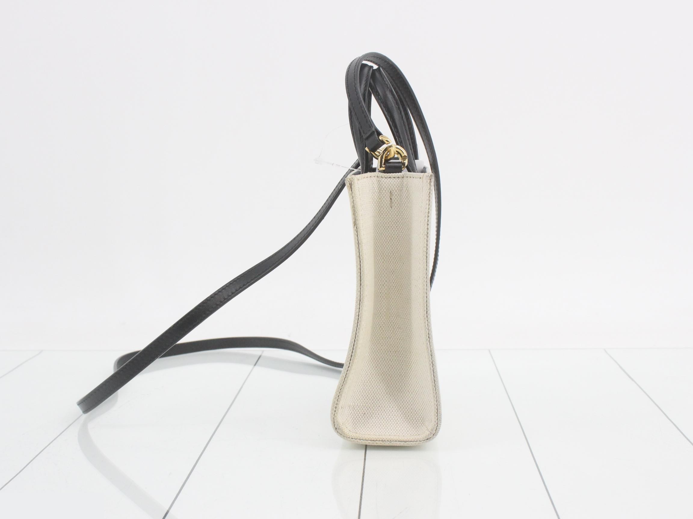2-WAY Other Line Bags/Shoulder Bags — view 3