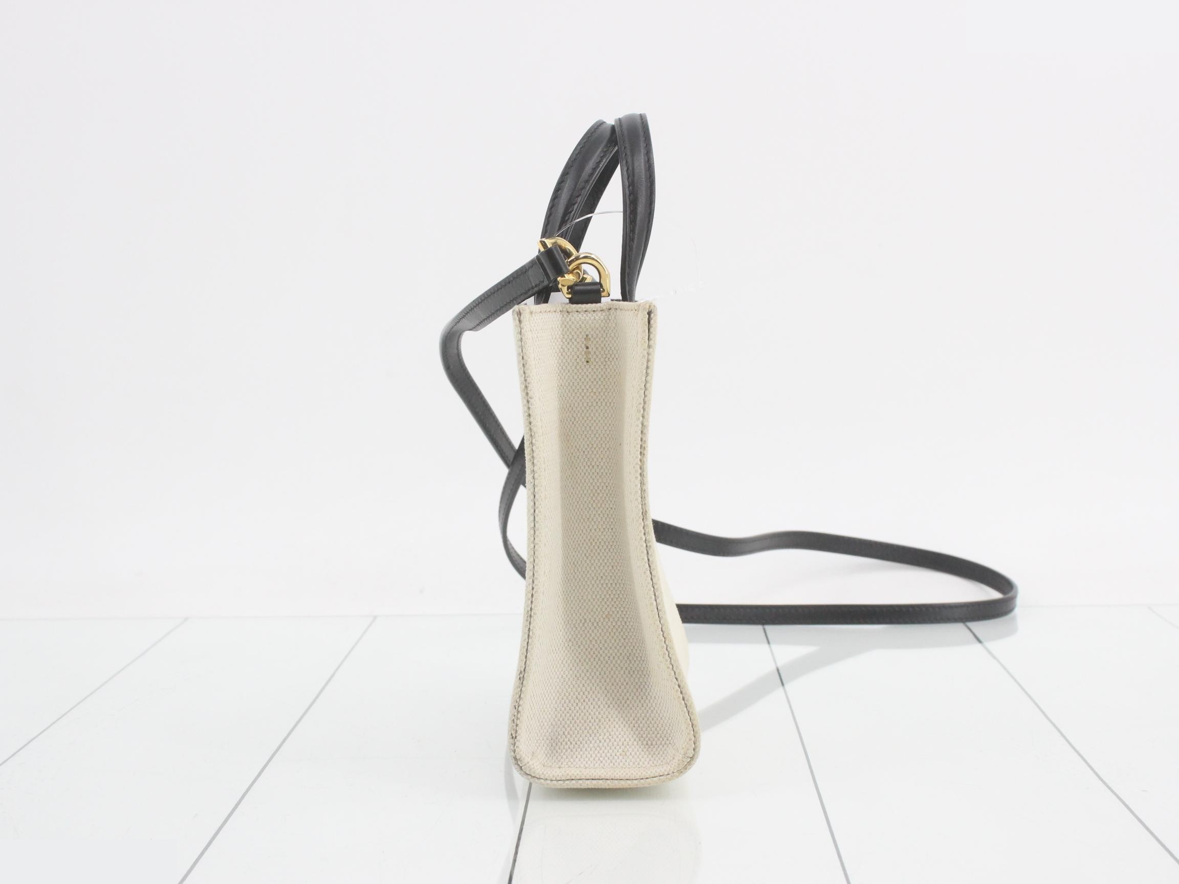 2-WAY Other Line Bags/Shoulder Bags — view 4