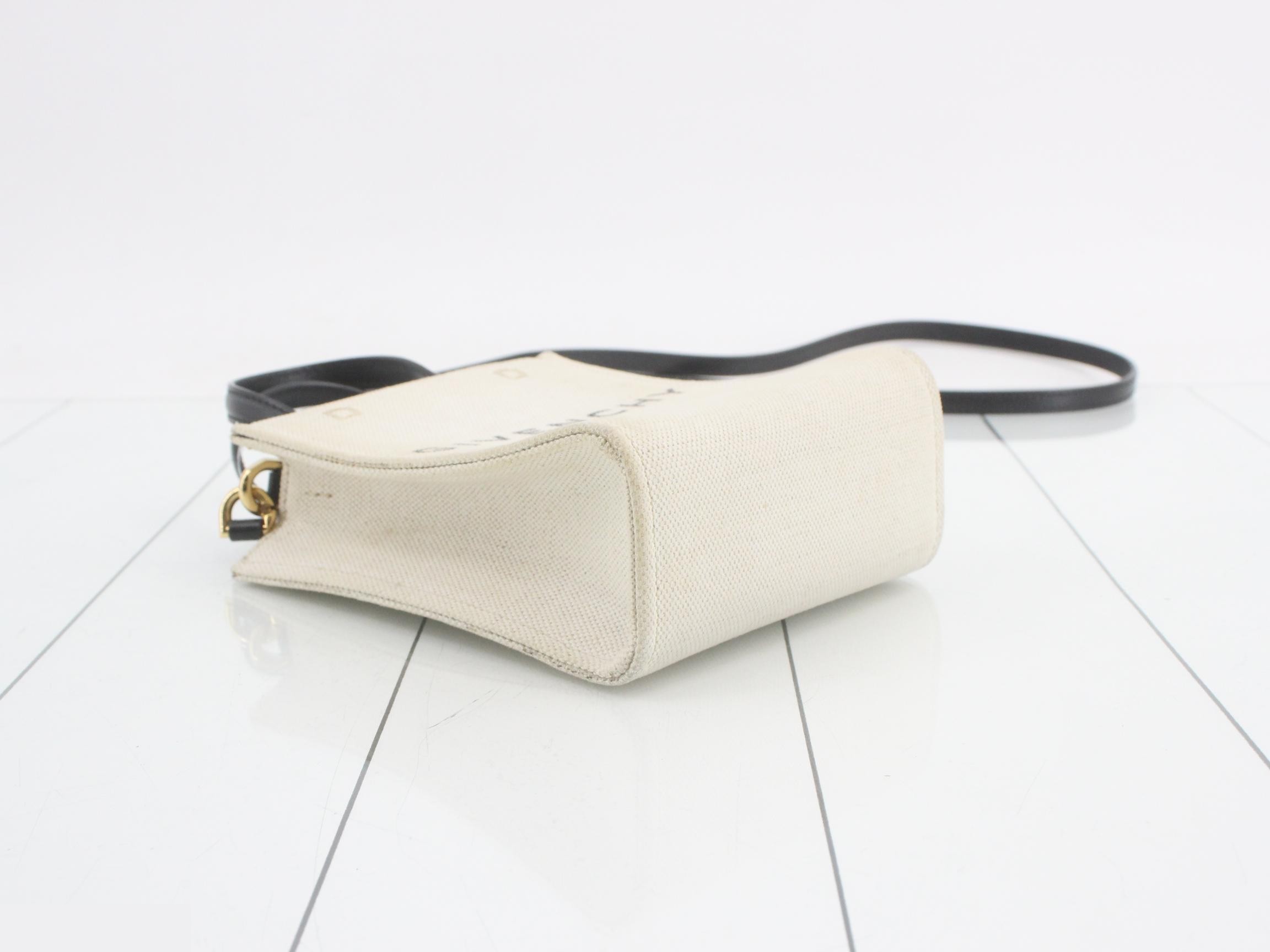 2-WAY Other Line Bags/Shoulder Bags — view 5
