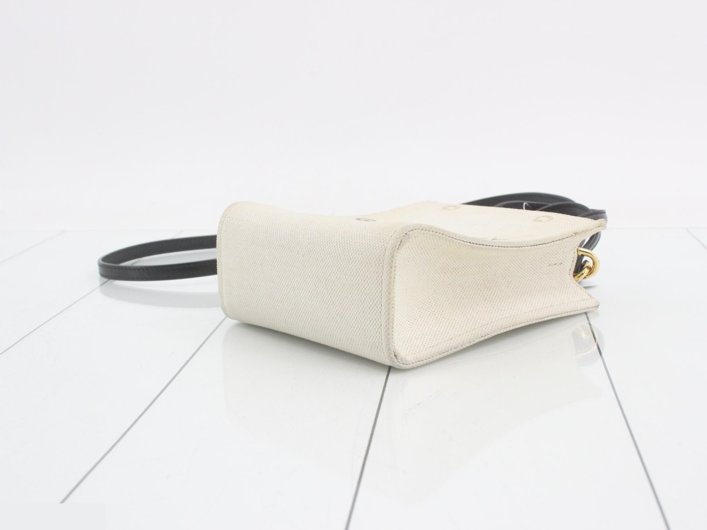 2-WAY Other Line Bags/Shoulder Bags — view 6