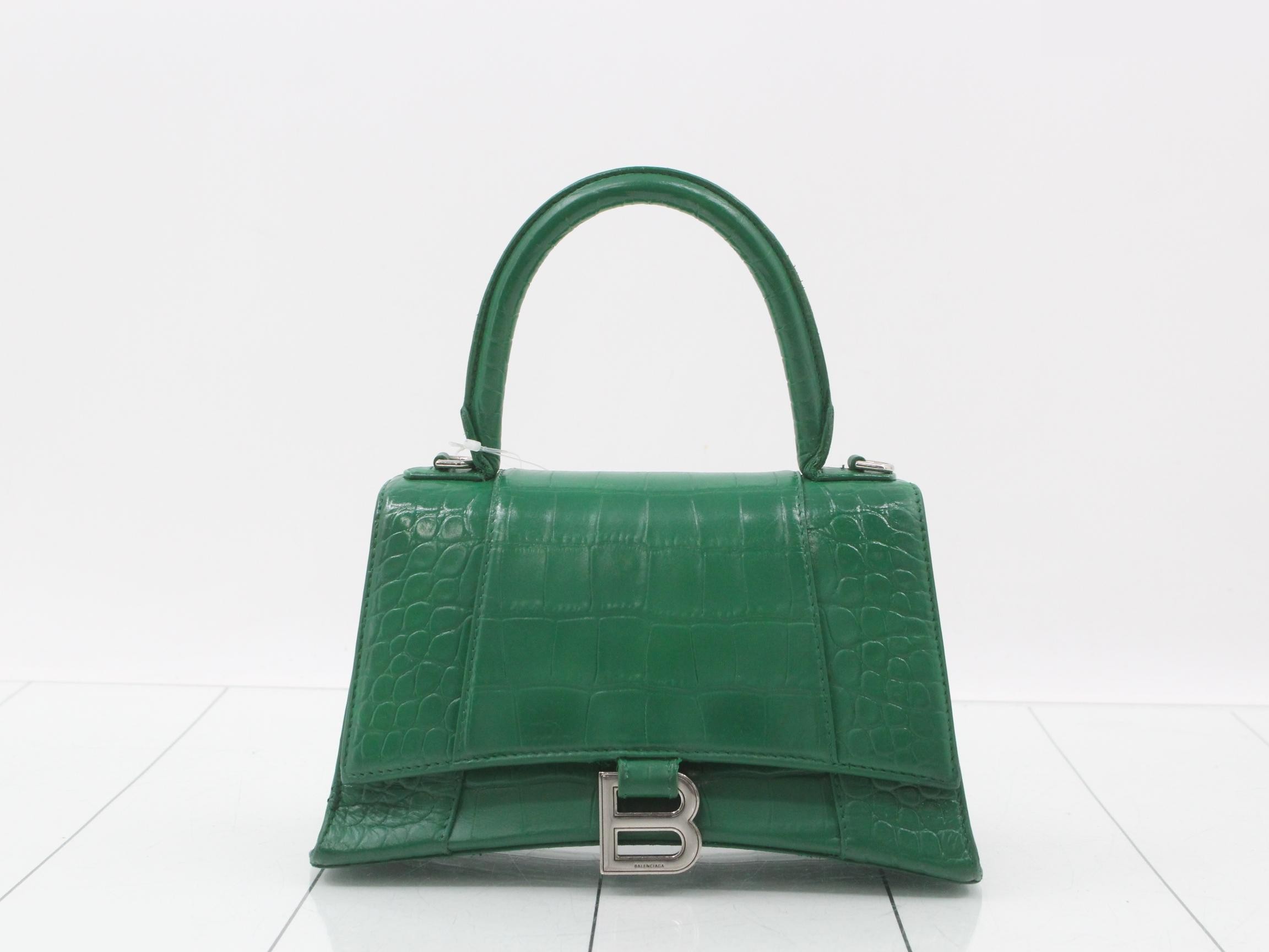 Other lines: Bags and shoulder bags