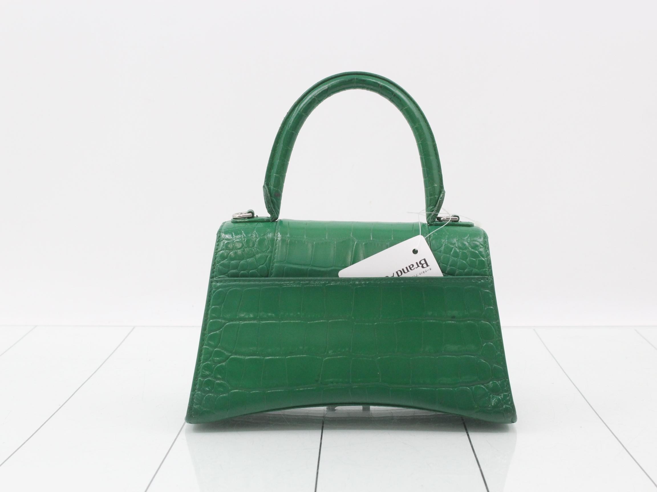 Other lines: Bags and shoulder bags — view 2