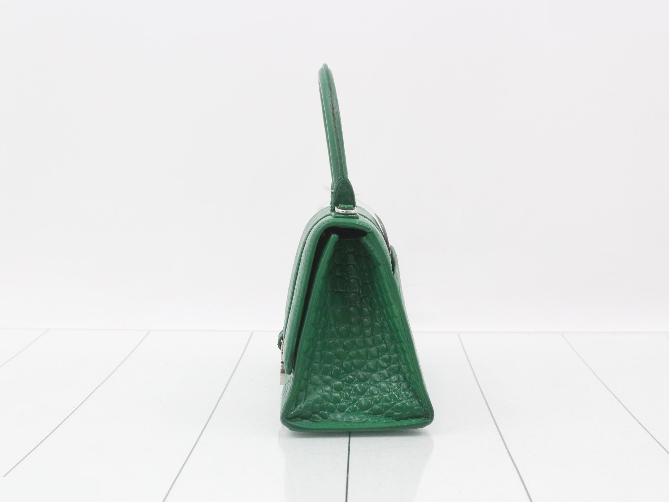 Other lines: Bags and shoulder bags — view 3