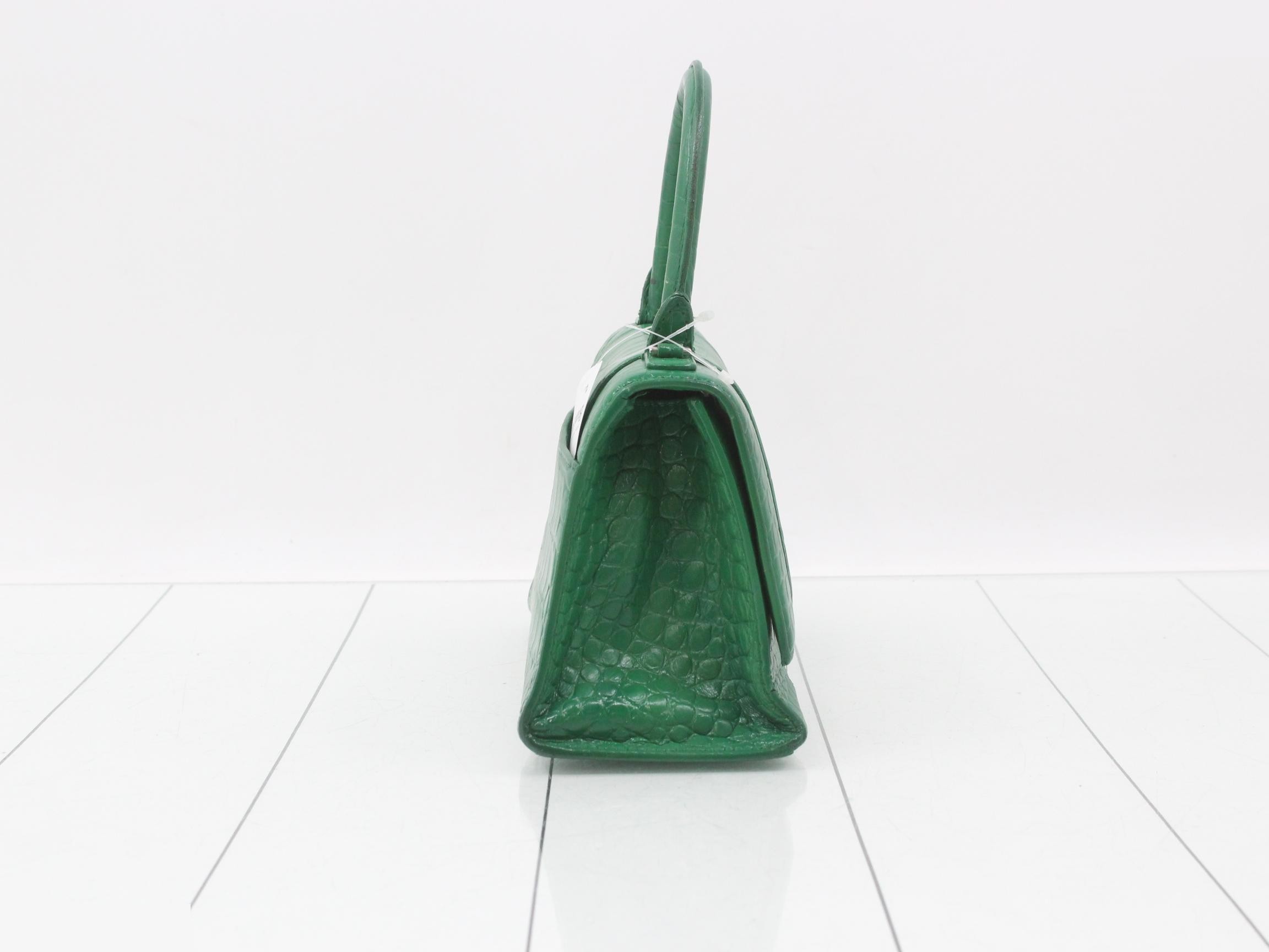 Other lines: Bags and shoulder bags — view 4