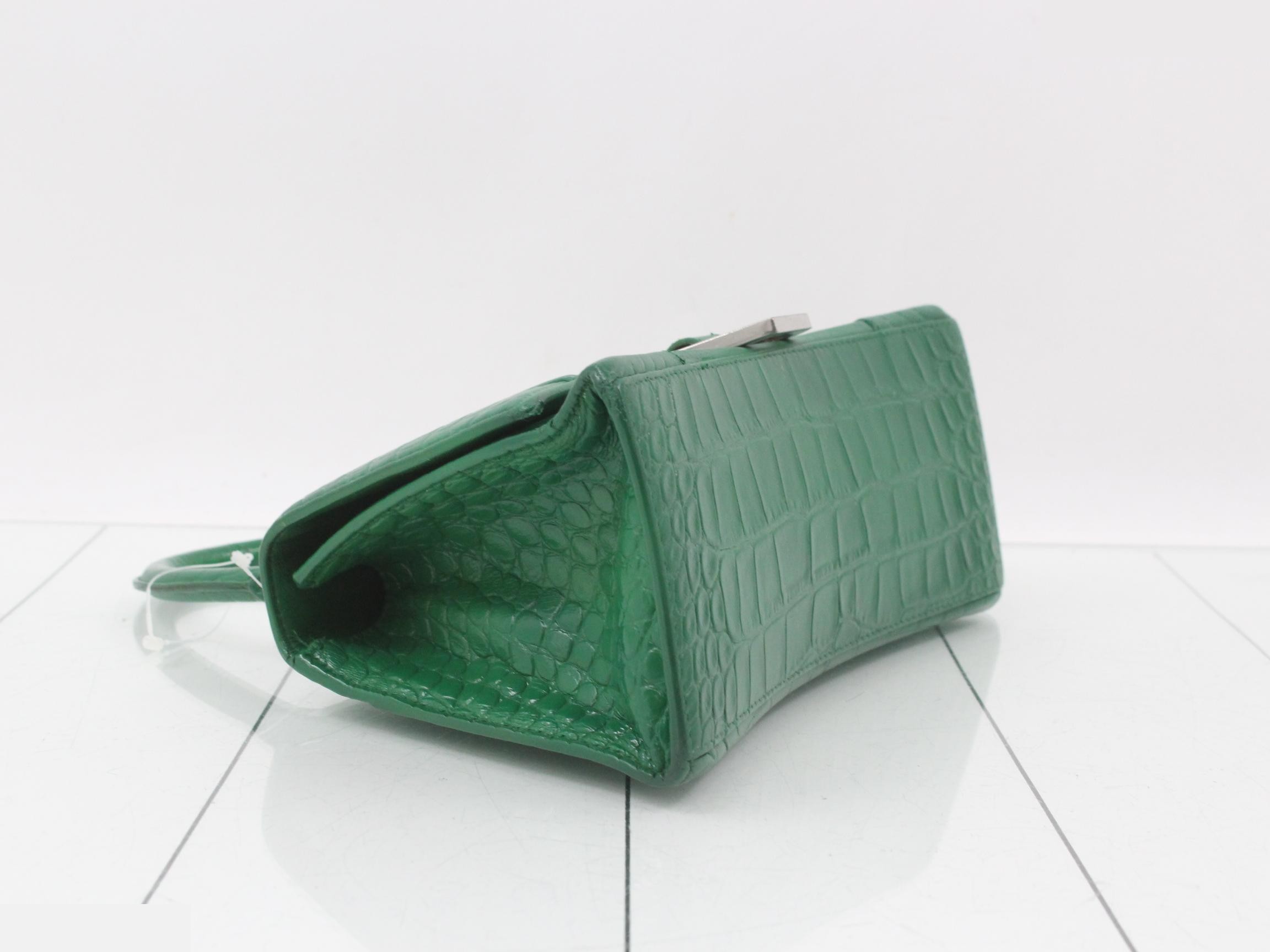 Other lines: Bags and shoulder bags — view 5