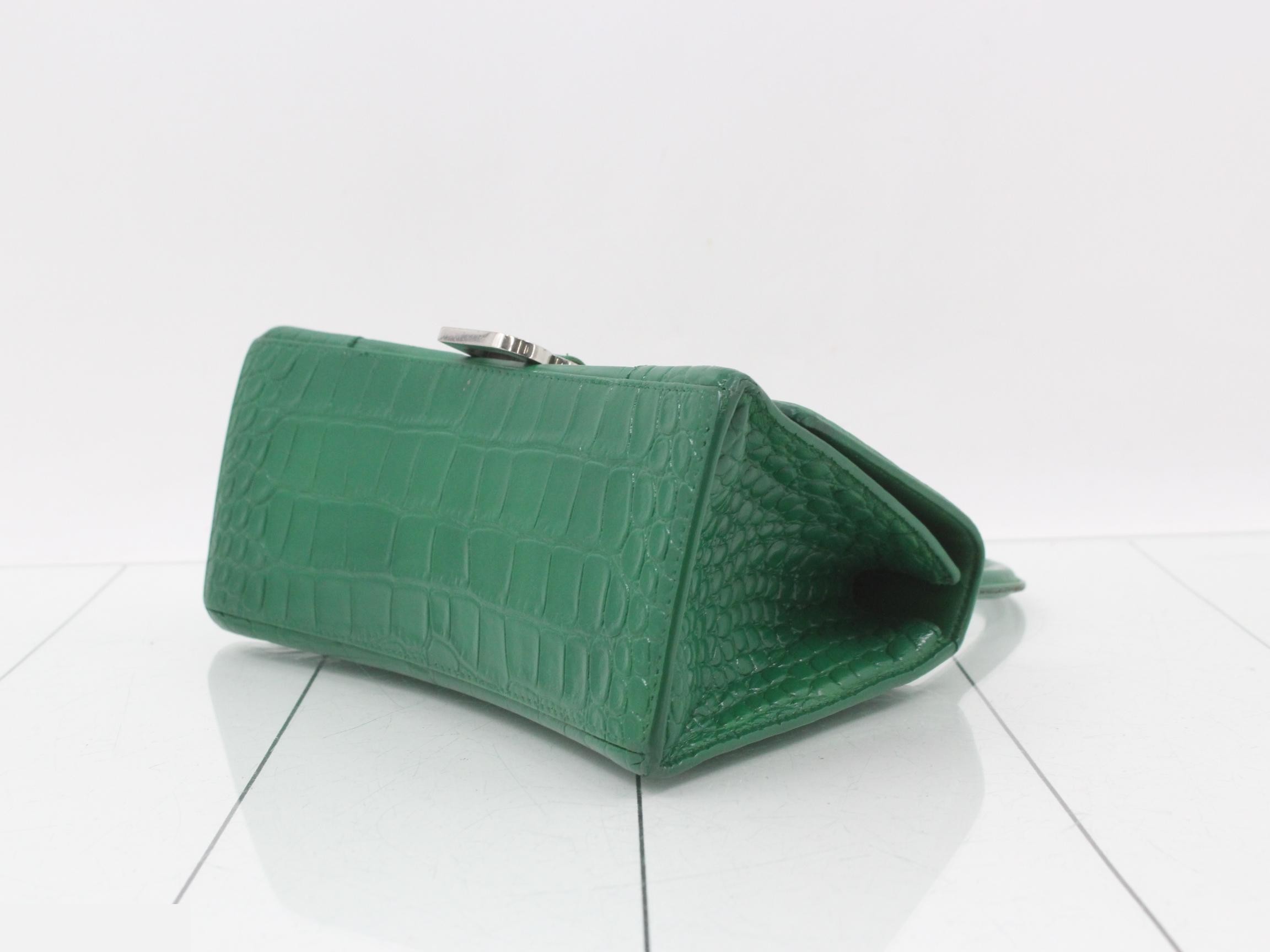 Other lines: Bags and shoulder bags — view 6