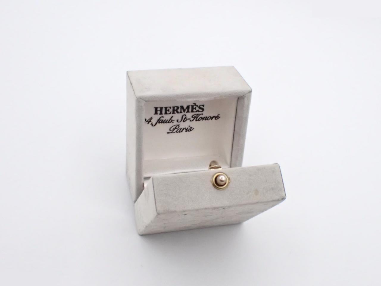 Torsade Ring, 925 Sterling Silver, 7.8g, Stamped 49, Actual Size #7 — view 4