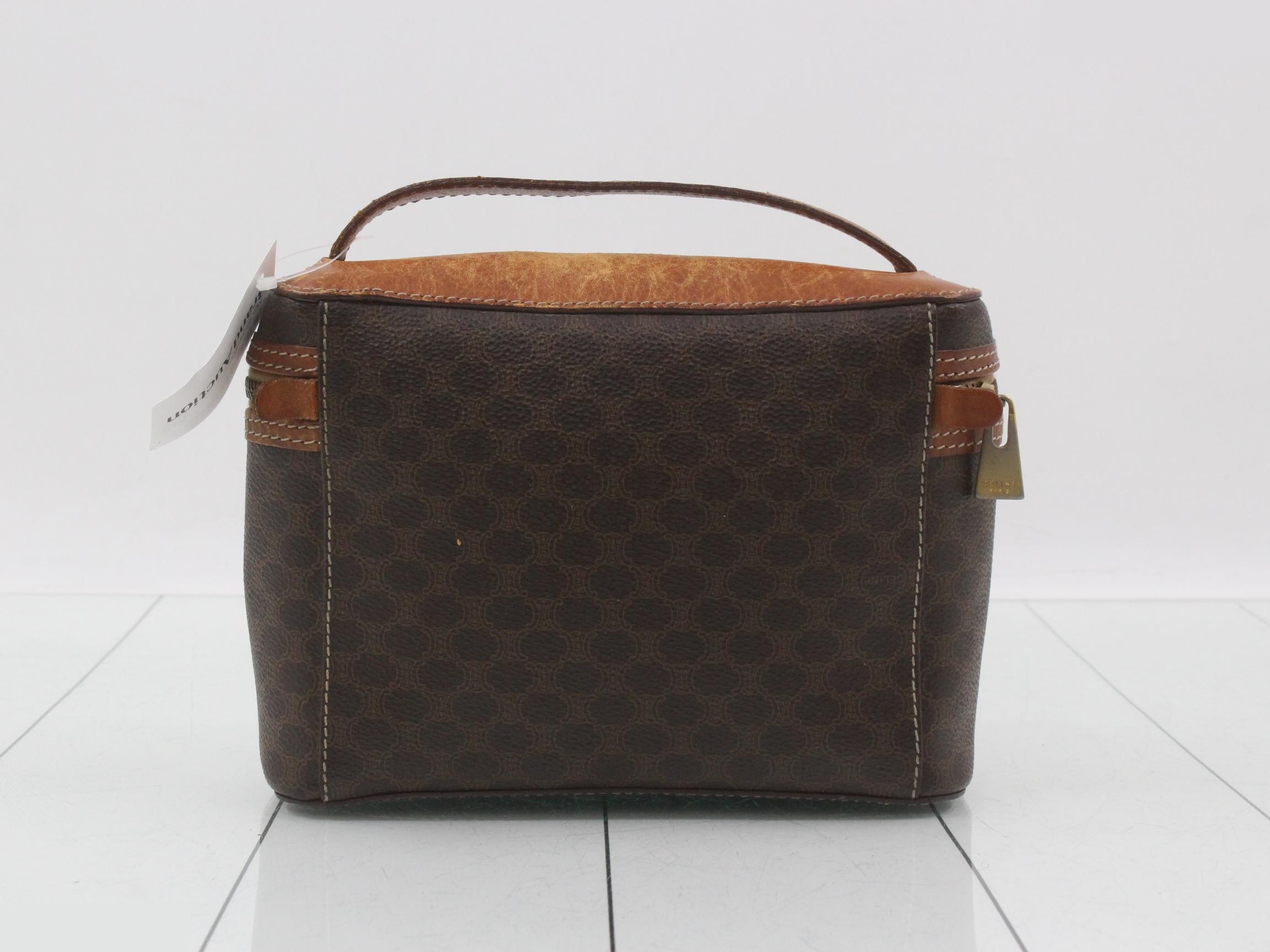 Other lines: Bags and handbags — view 2