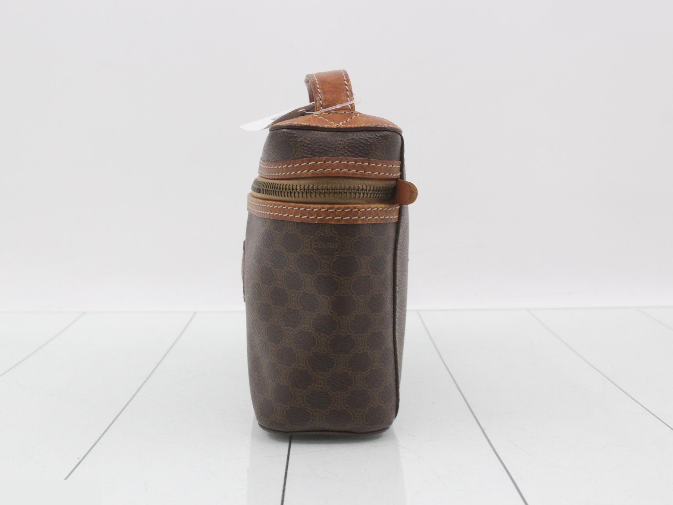 Other lines: Bags and handbags — view 3