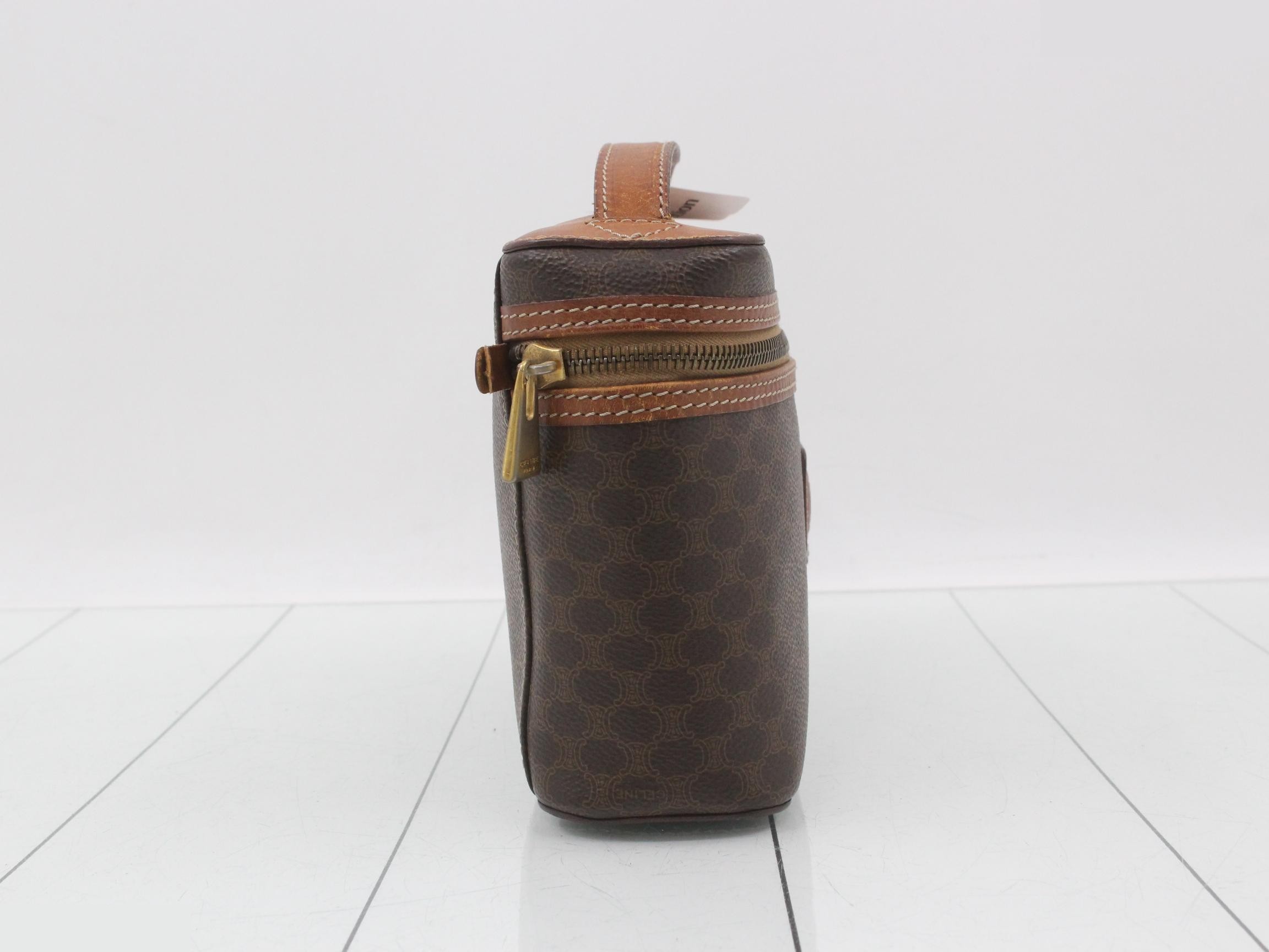 Other lines: Bags and handbags — view 4