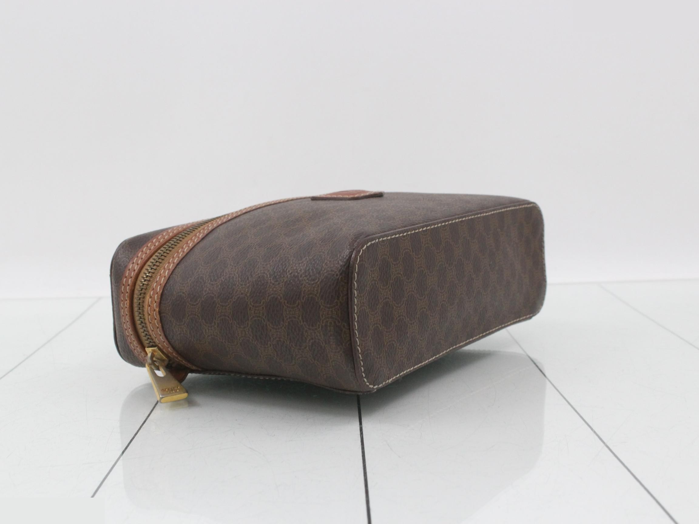 Other lines: Bags and handbags — view 5