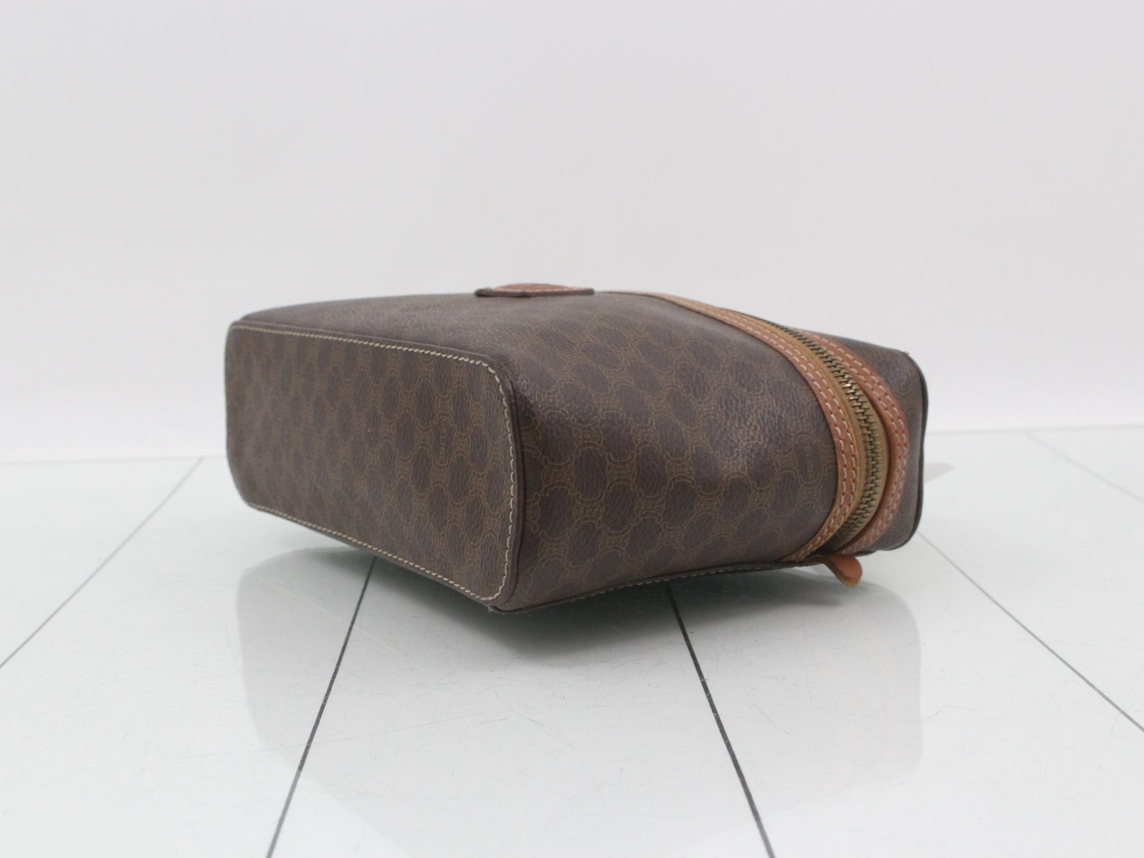 Other lines: Bags and handbags — view 6
