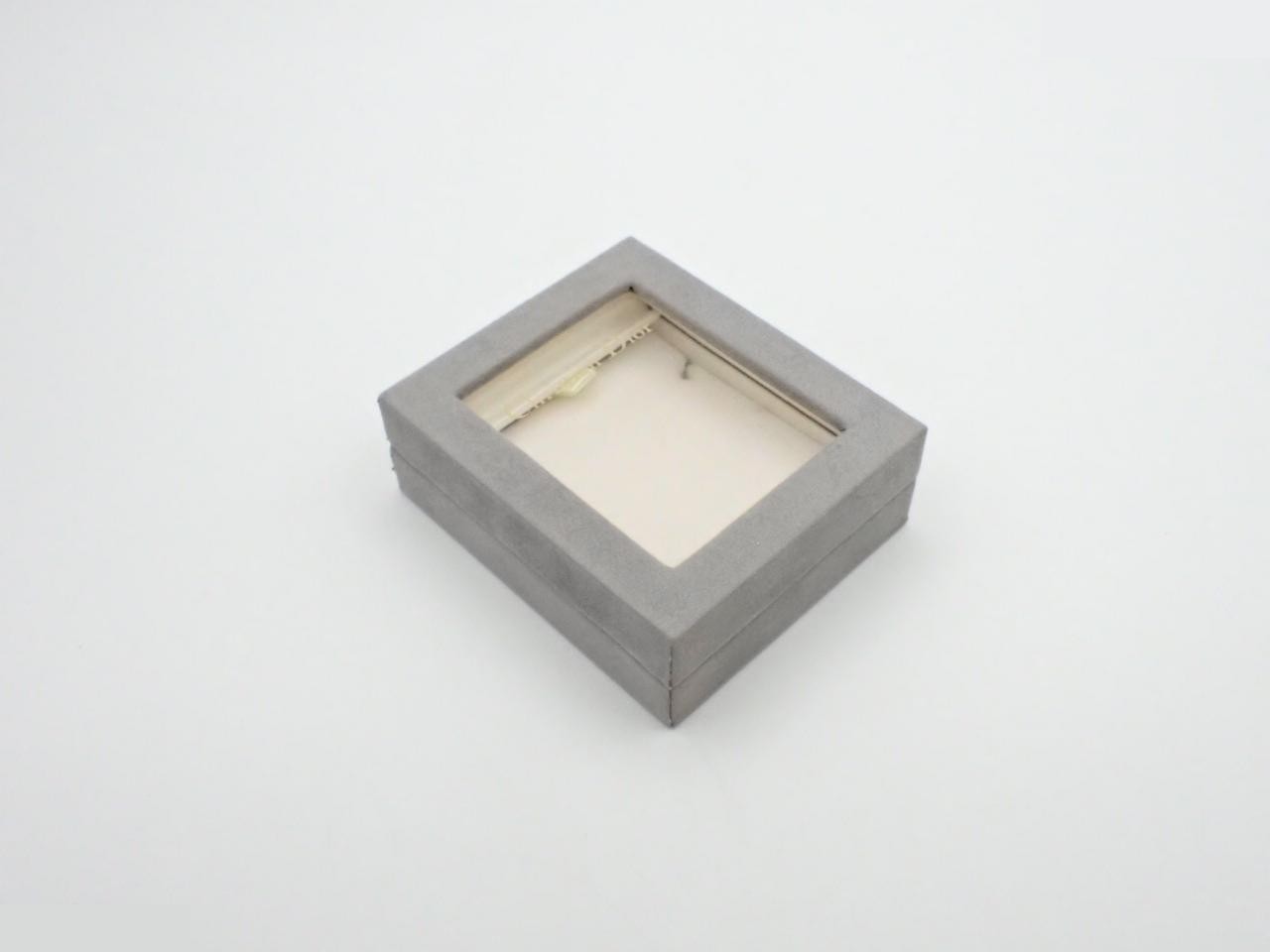 necklace, chain approximately 40cm — view 4