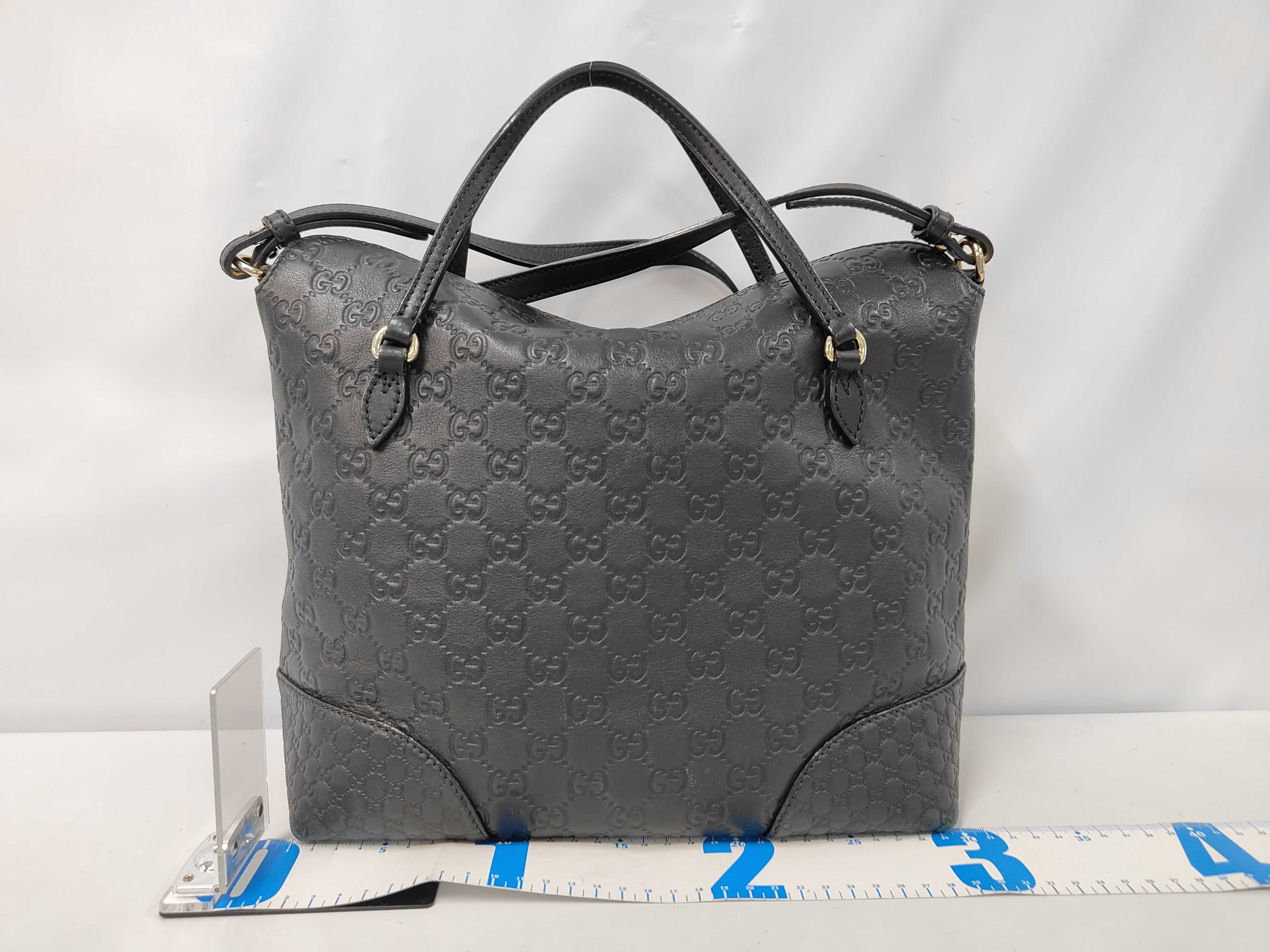 handbag shoulder bag — view 2