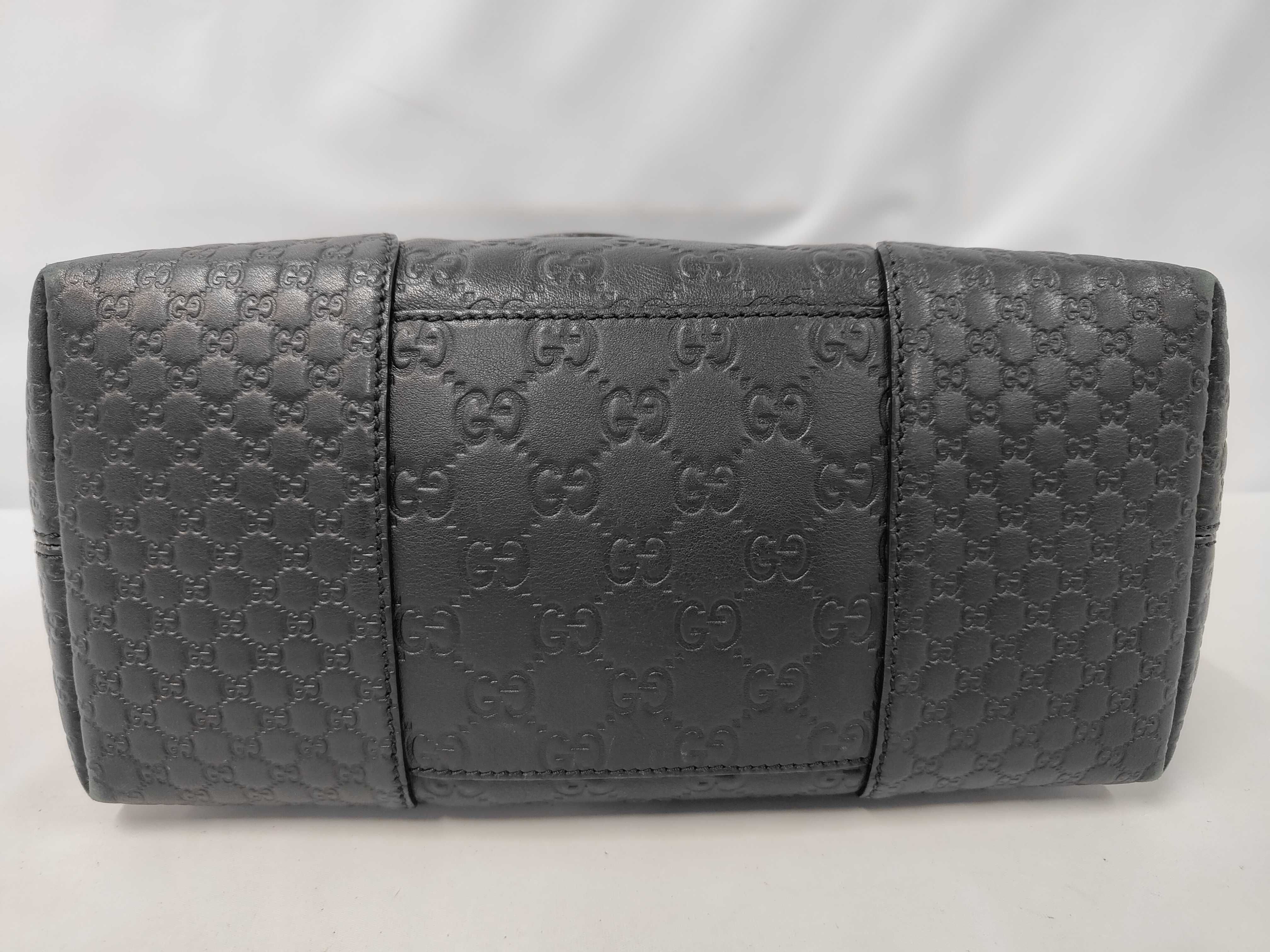 handbag shoulder bag — view 3