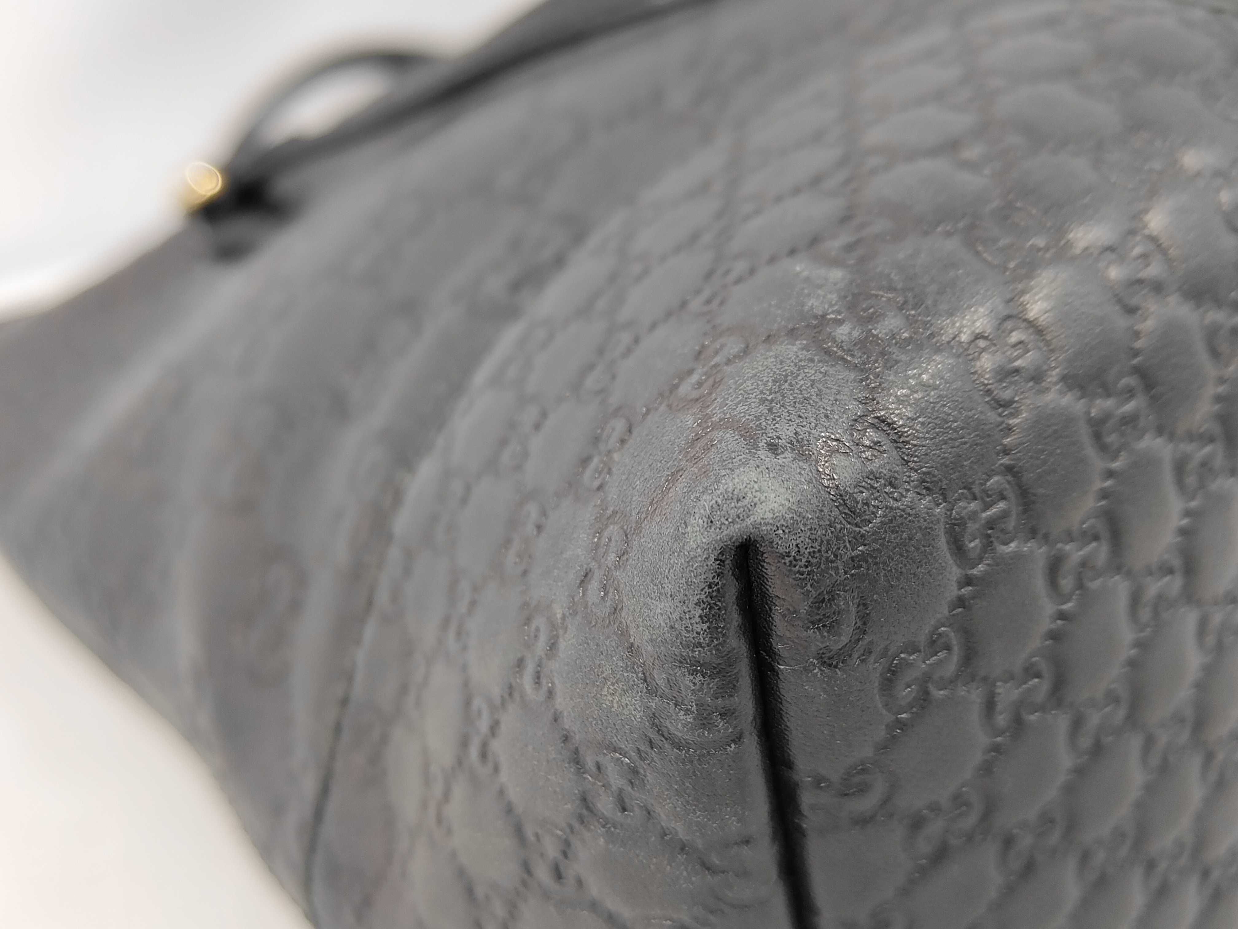 handbag shoulder bag — view 4
