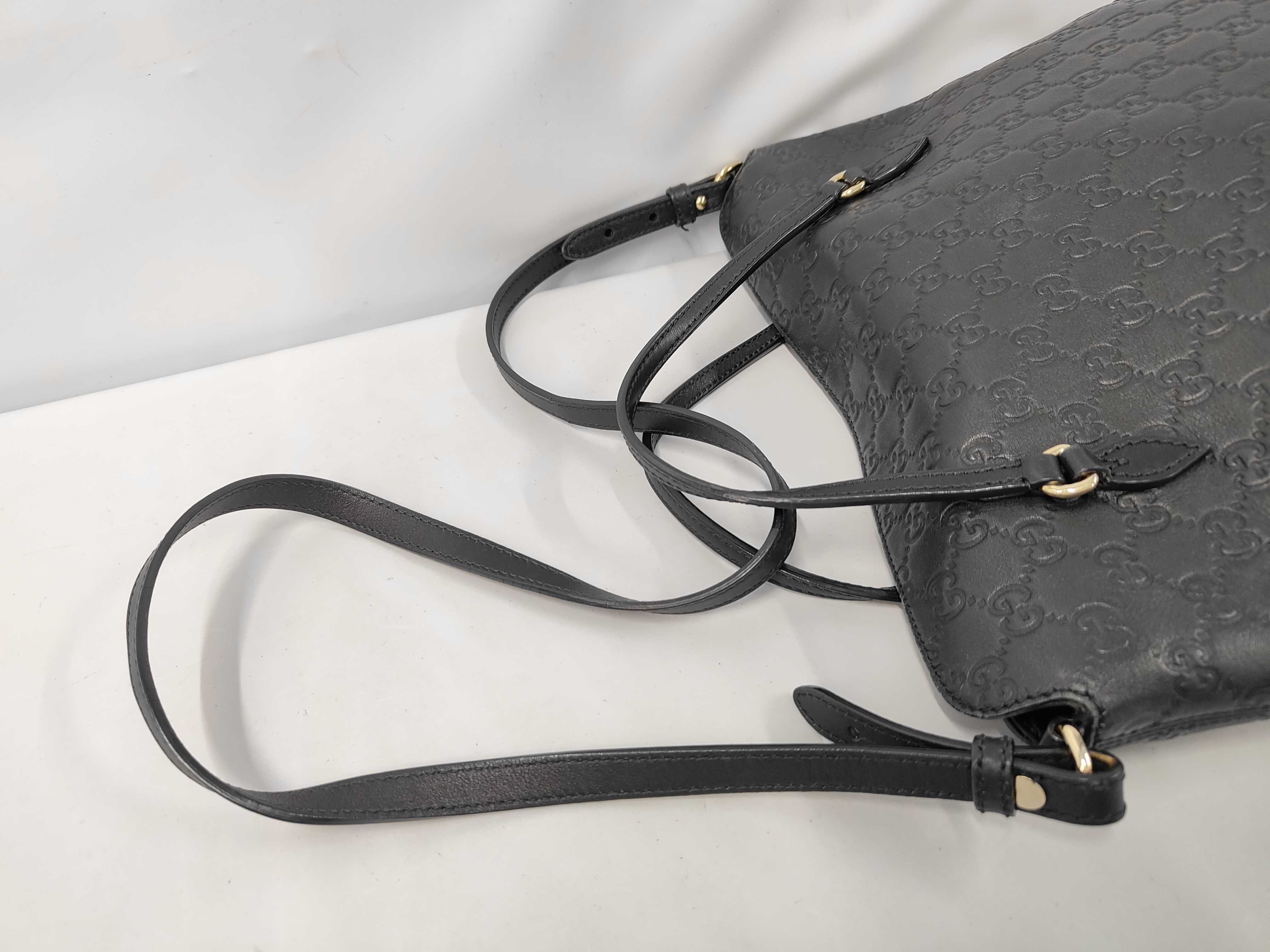 handbag shoulder bag — view 5