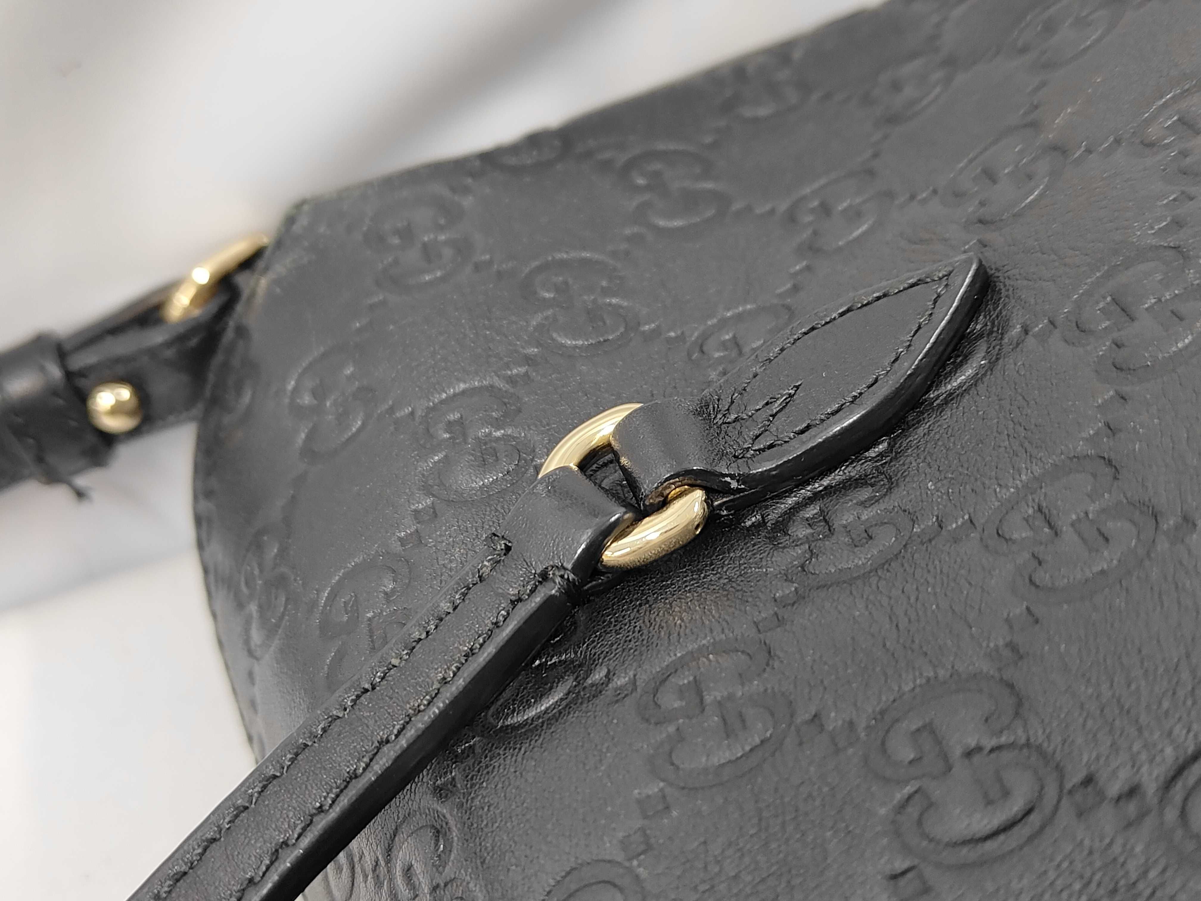 handbag shoulder bag — view 6