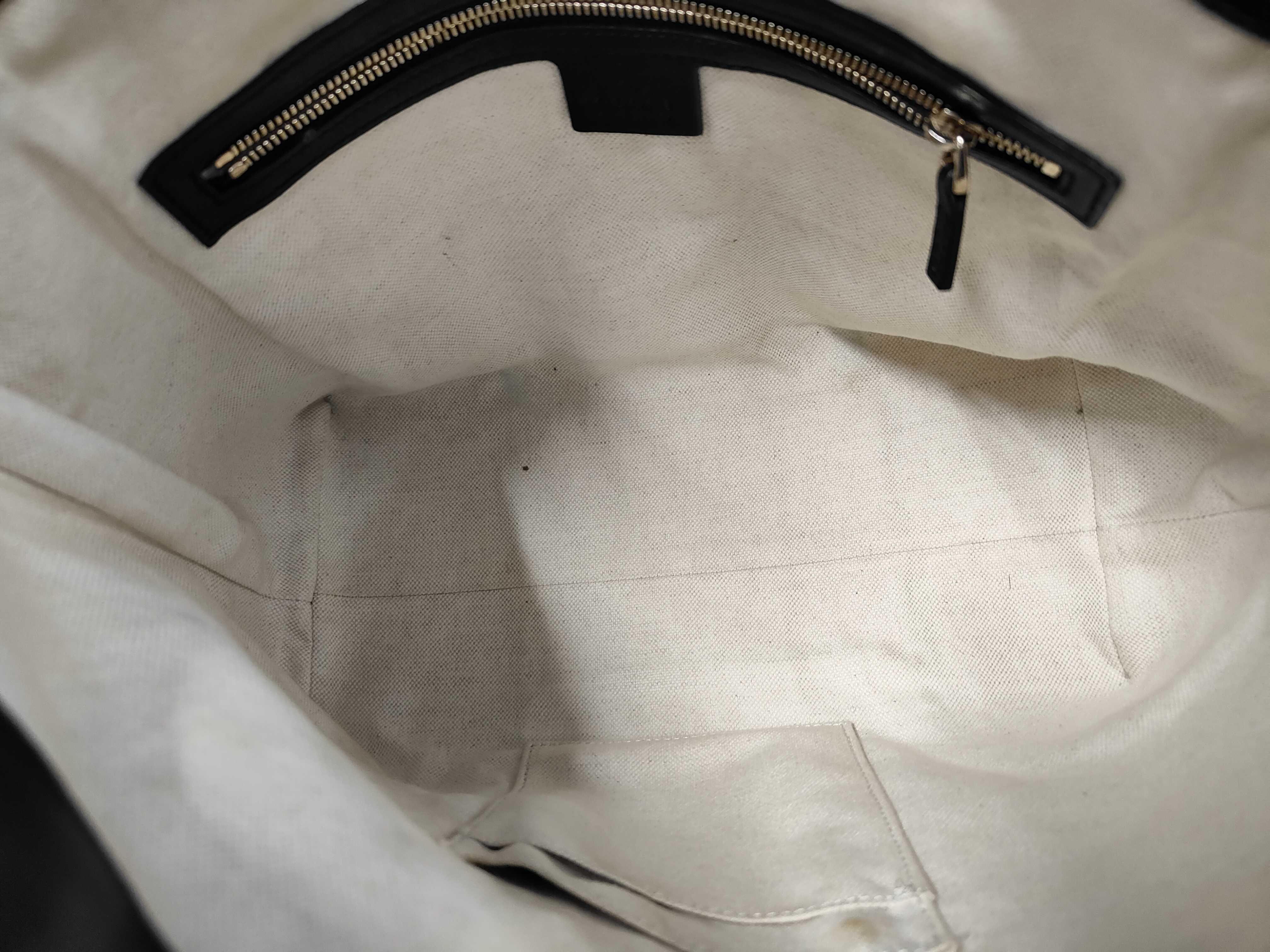 handbag shoulder bag — view 8