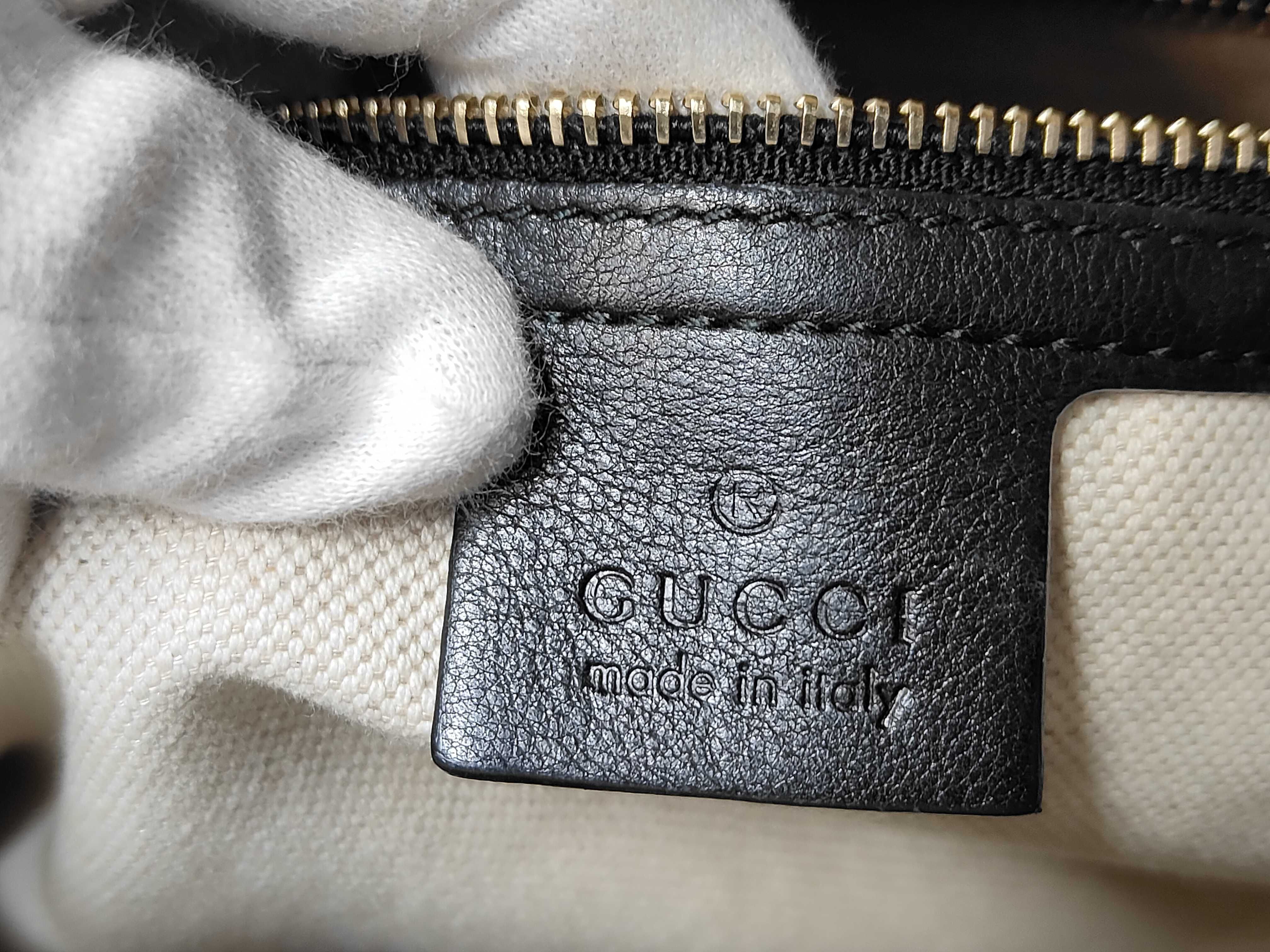 handbag shoulder bag — view 9