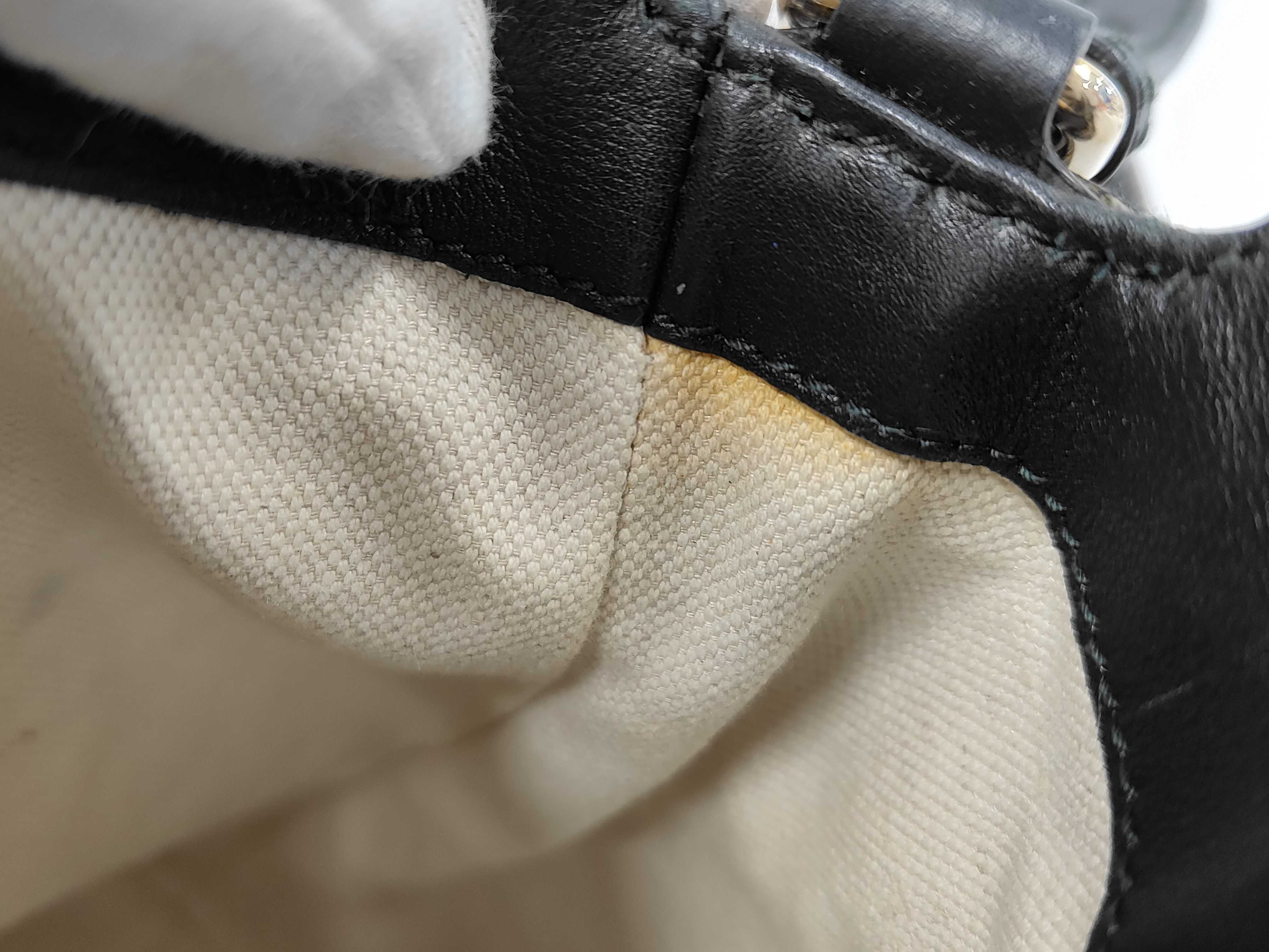 handbag shoulder bag — view 10