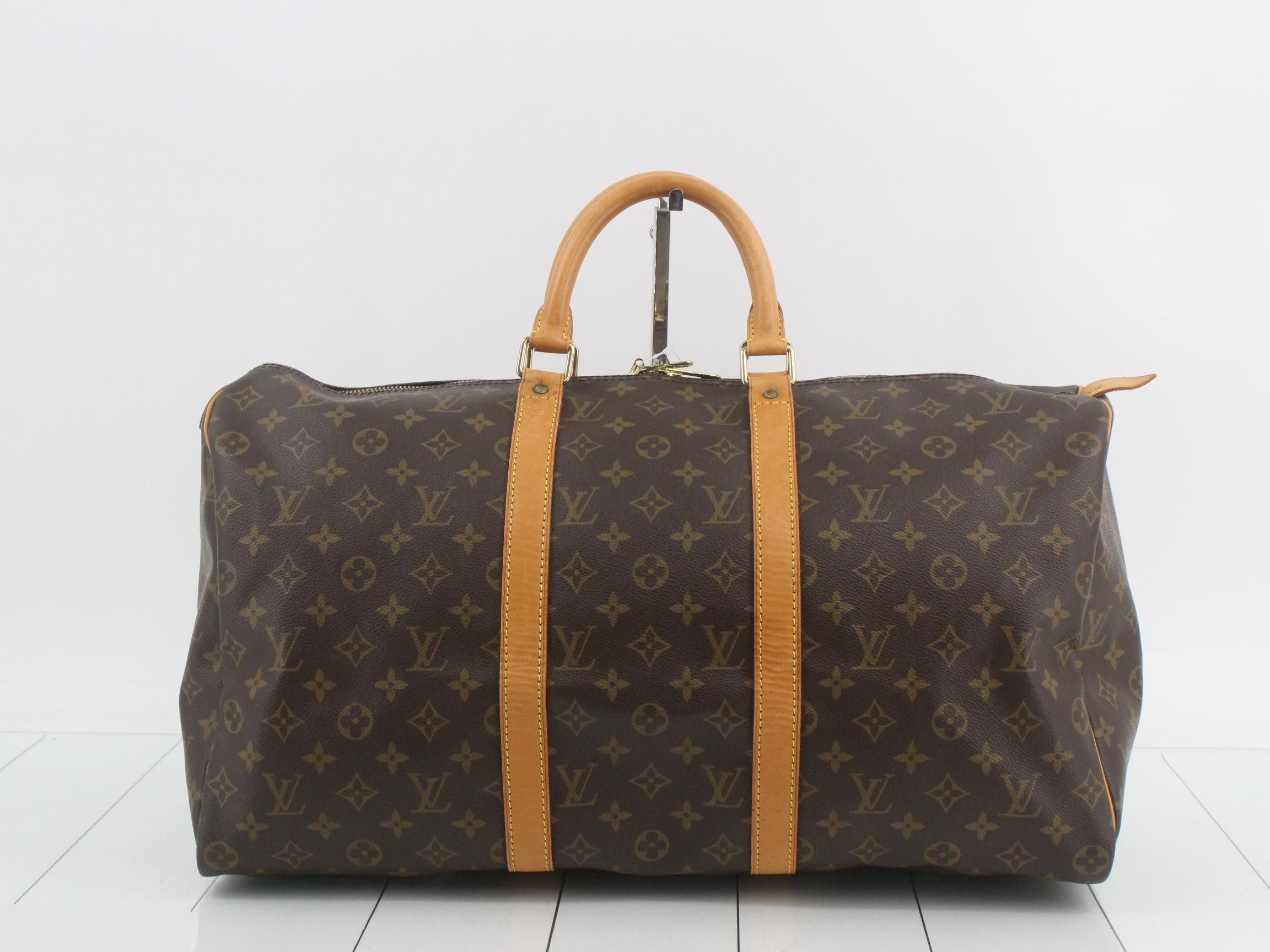 Keepall 50