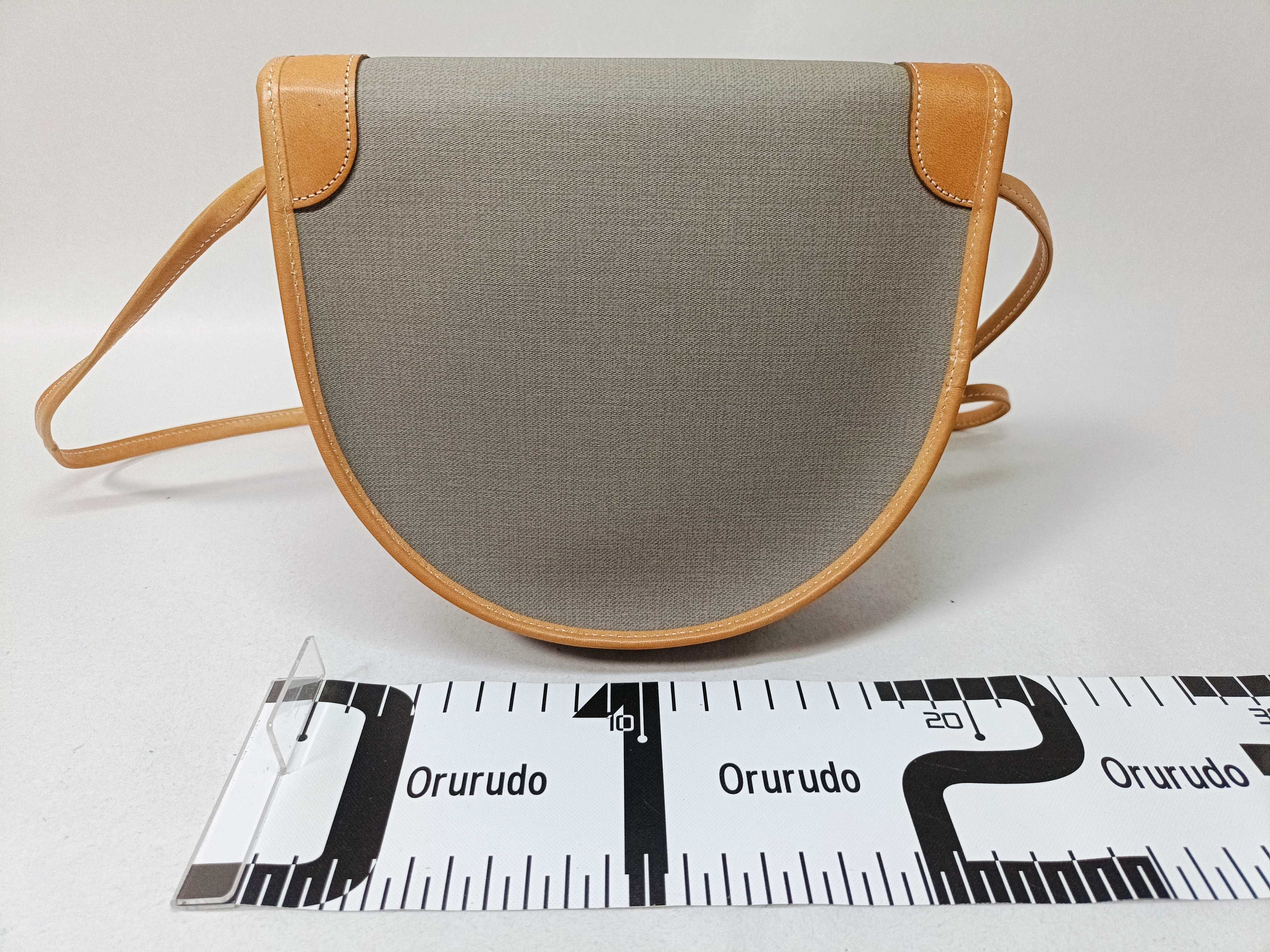 Shoulder Bag — view 2
