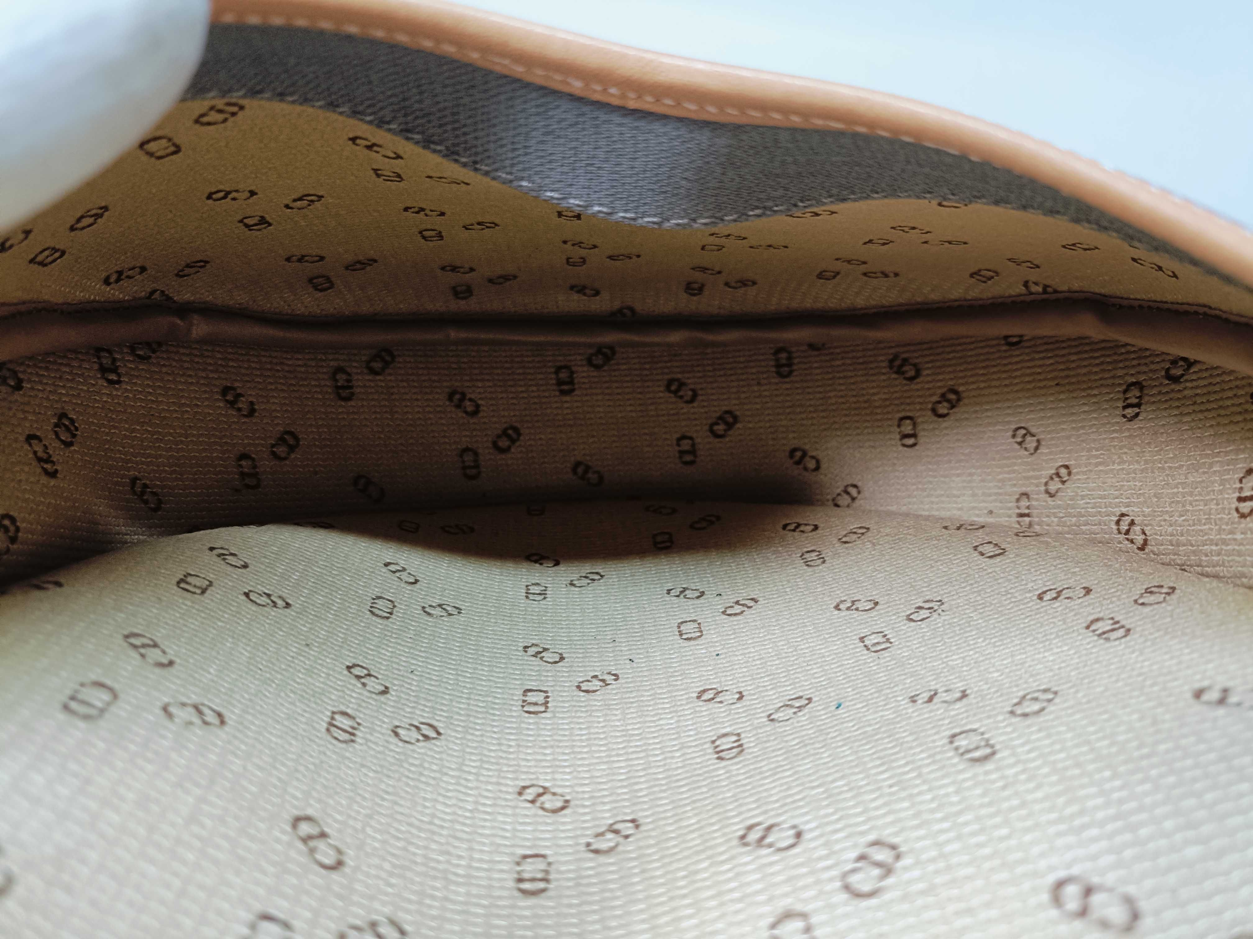 Shoulder Bag — view 11