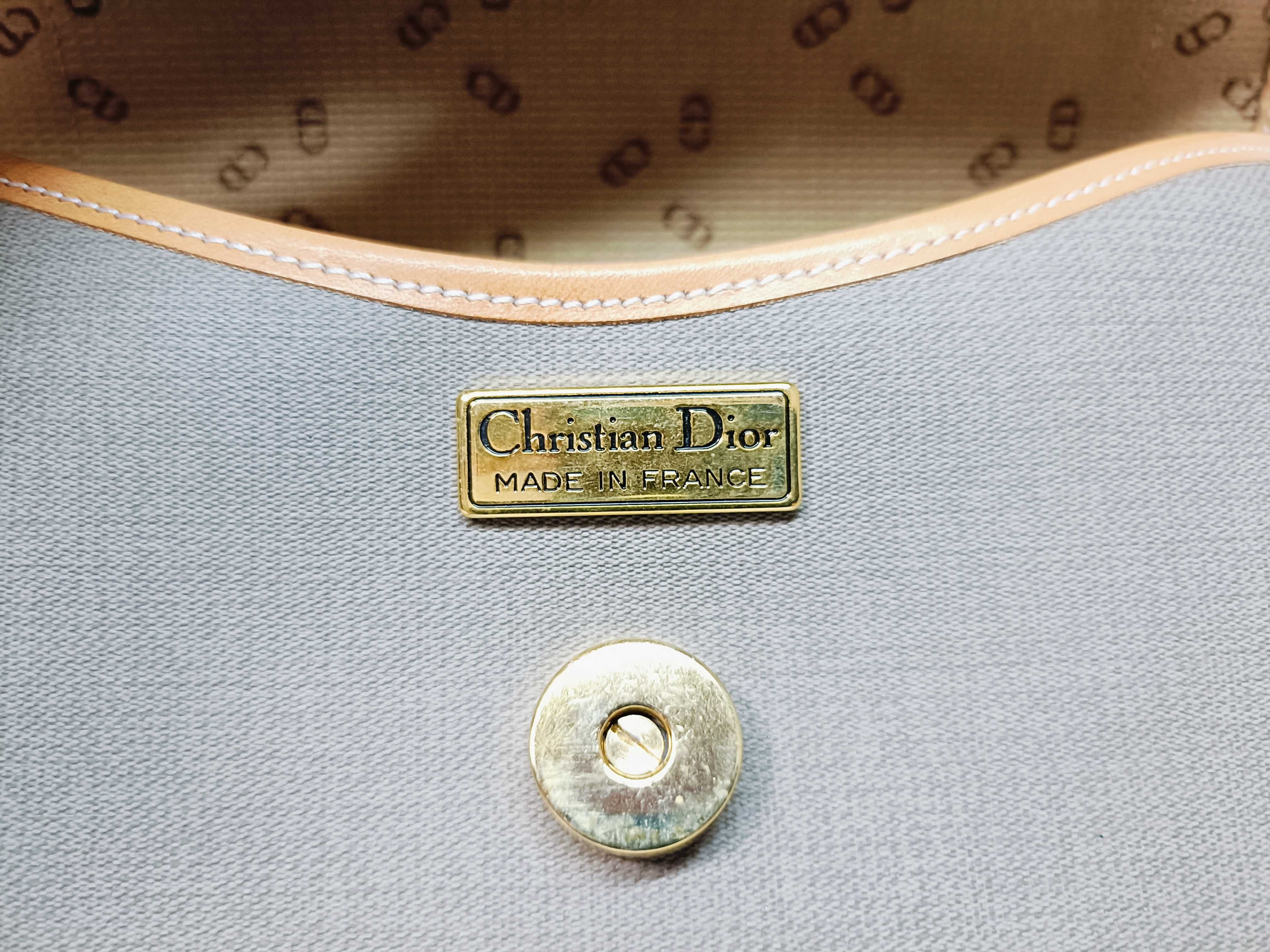 Shoulder Bag — view 12