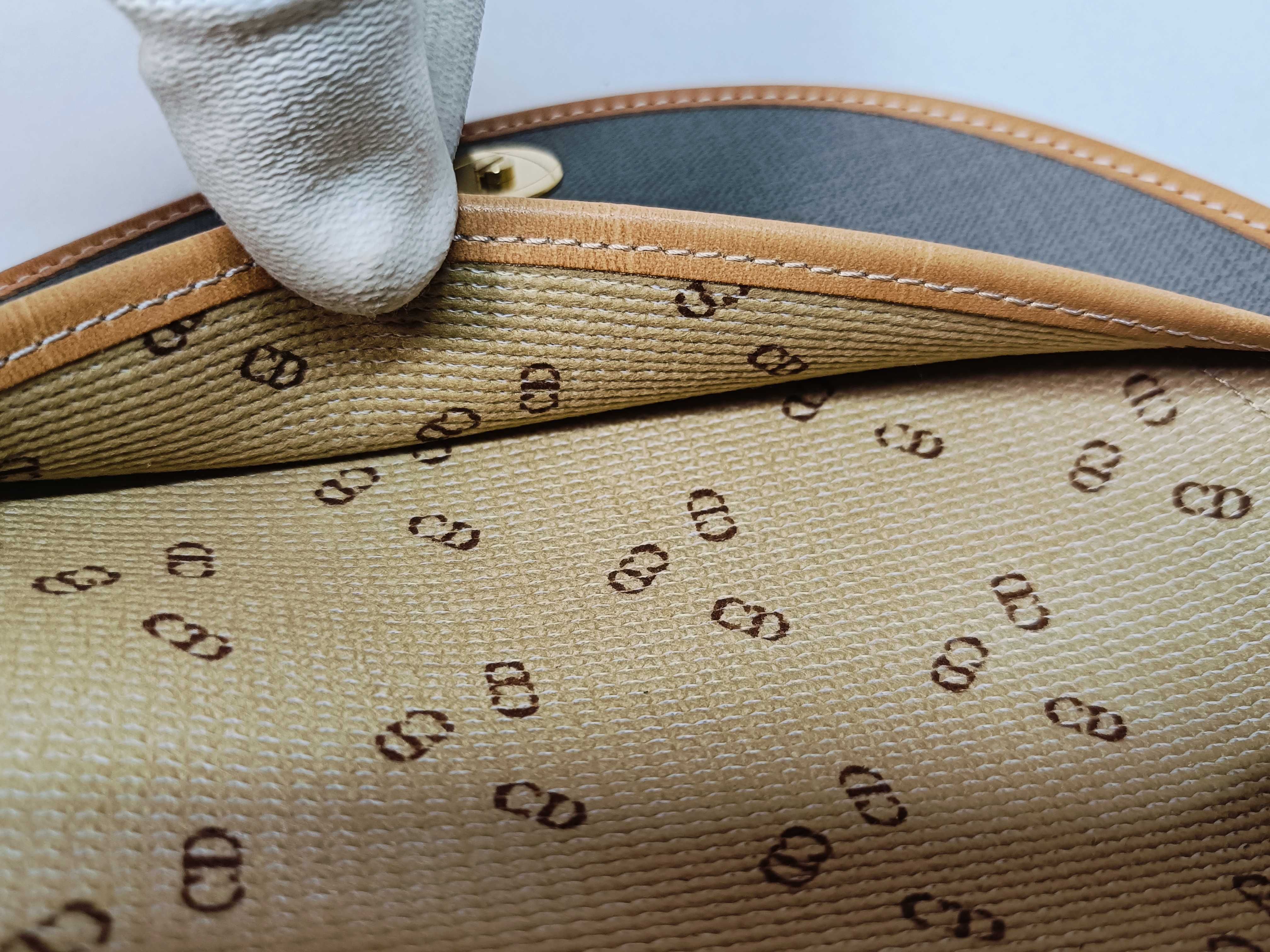 Shoulder Bag — view 13