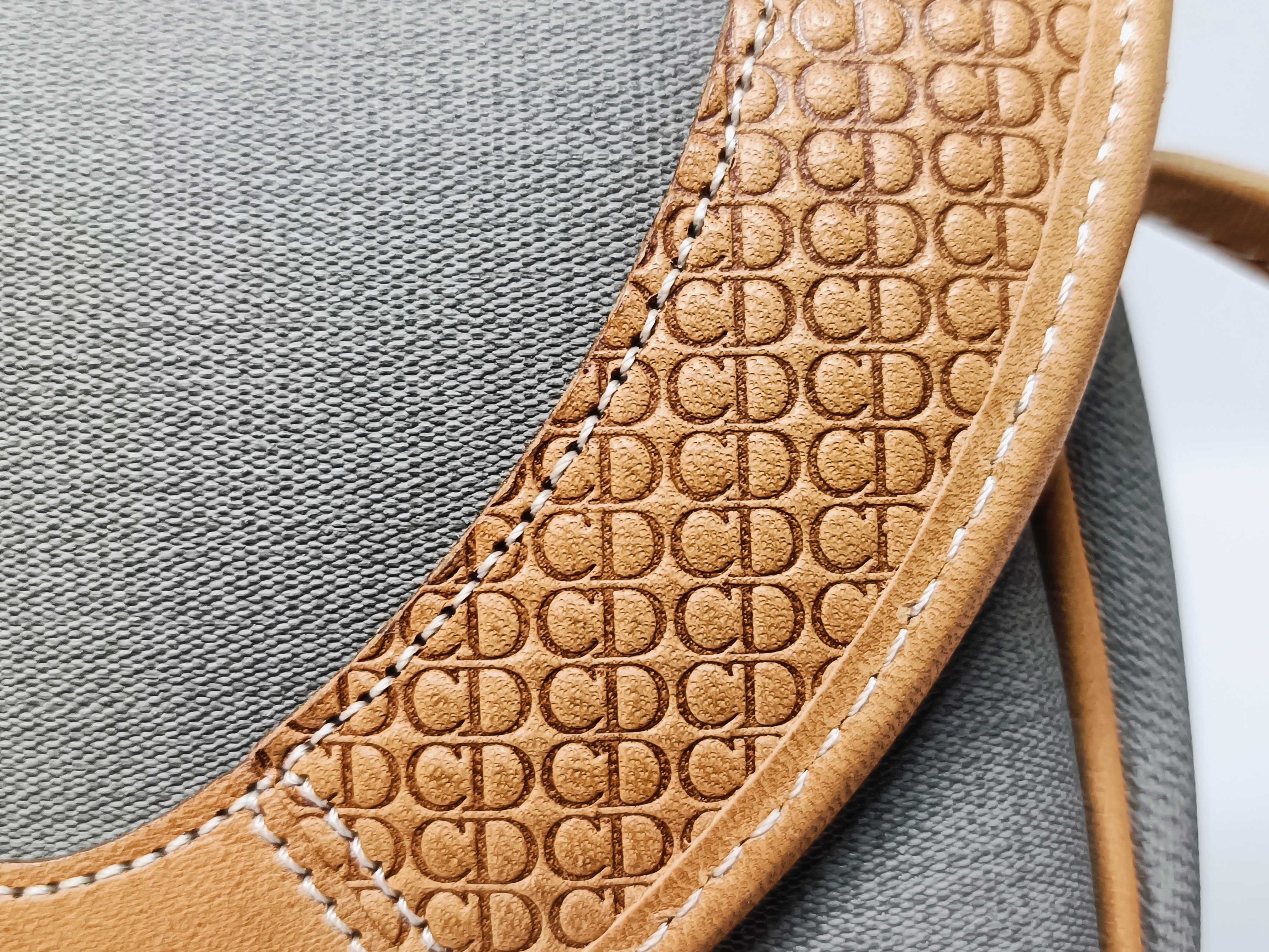 Shoulder Bag — view 14