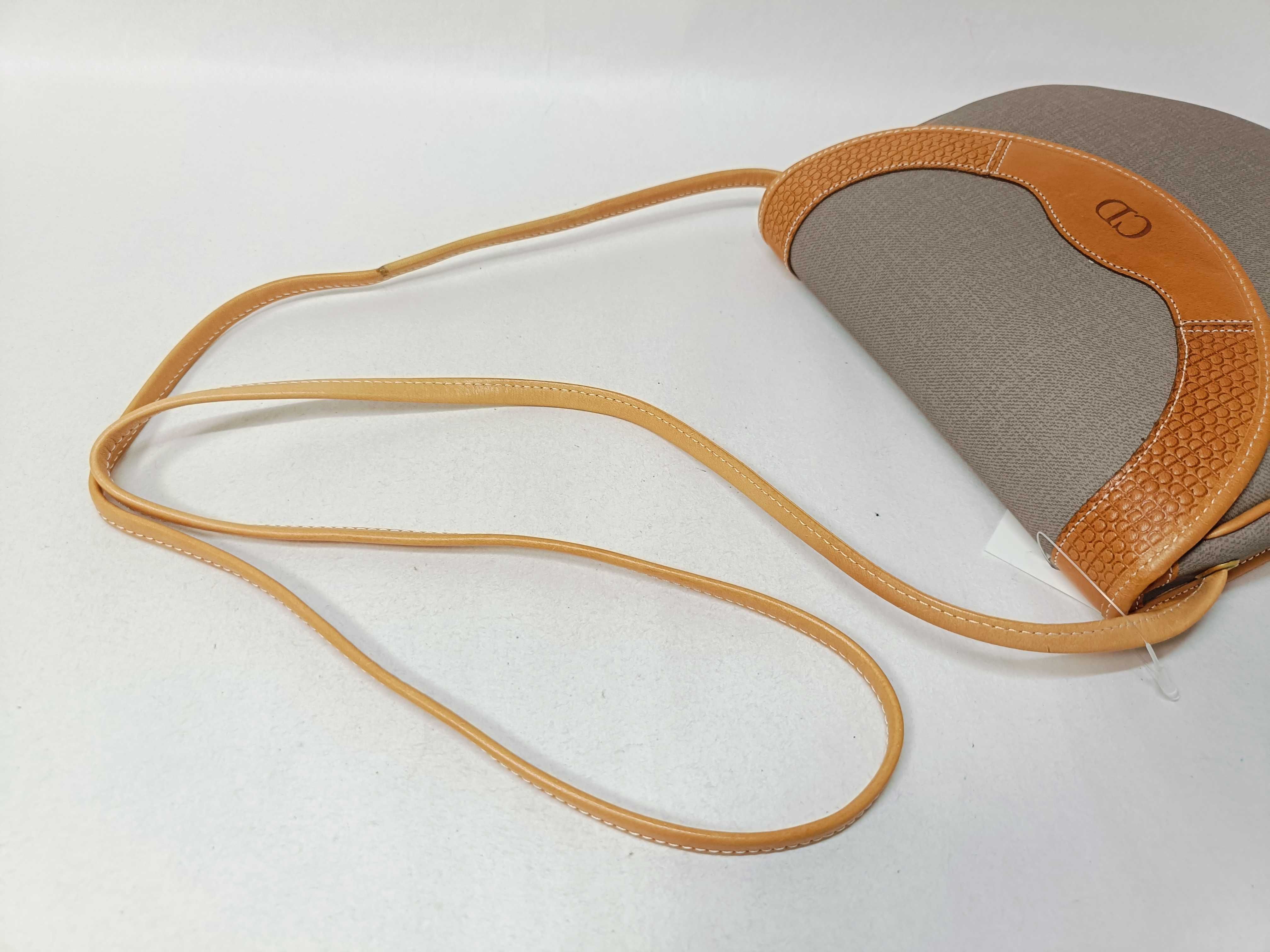 Shoulder Bag — view 3
