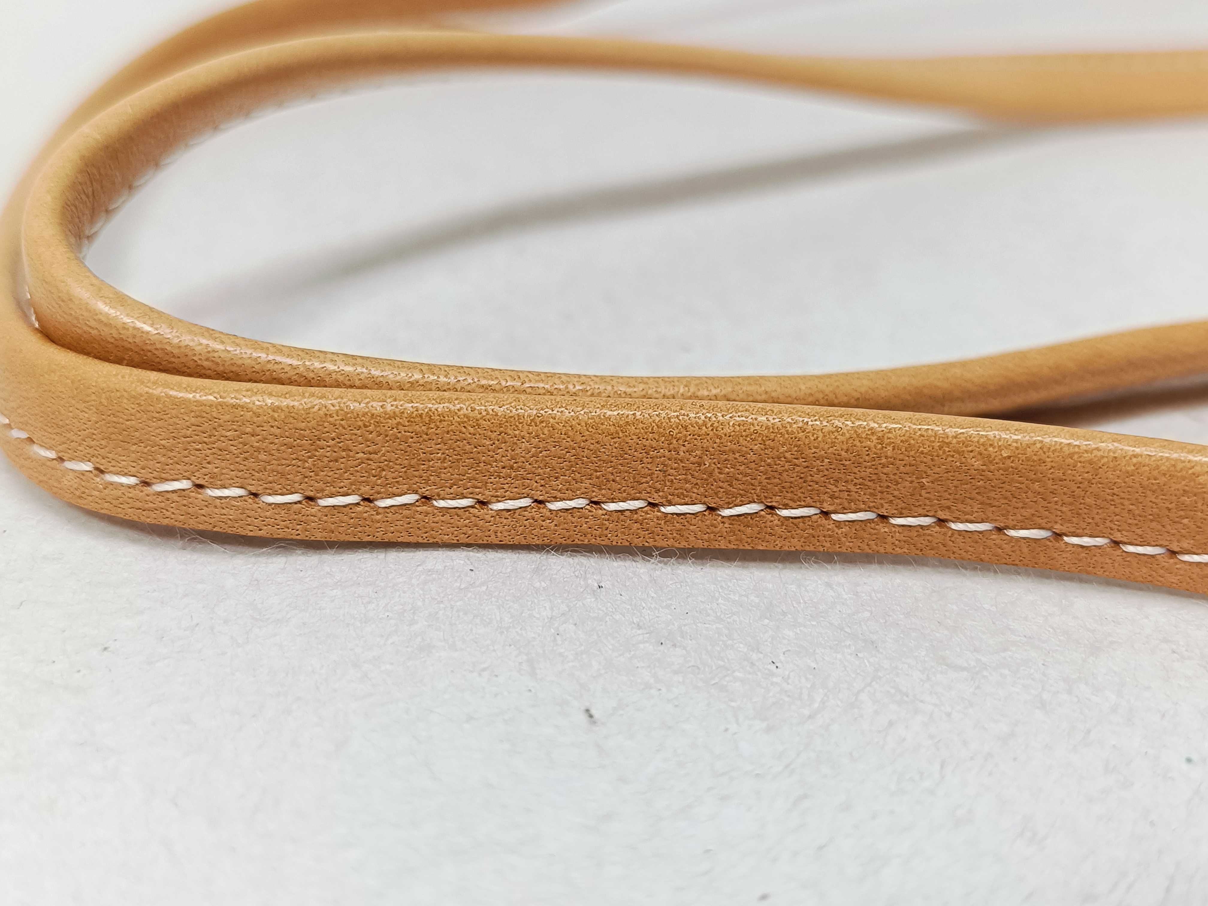 Shoulder Bag — view 4
