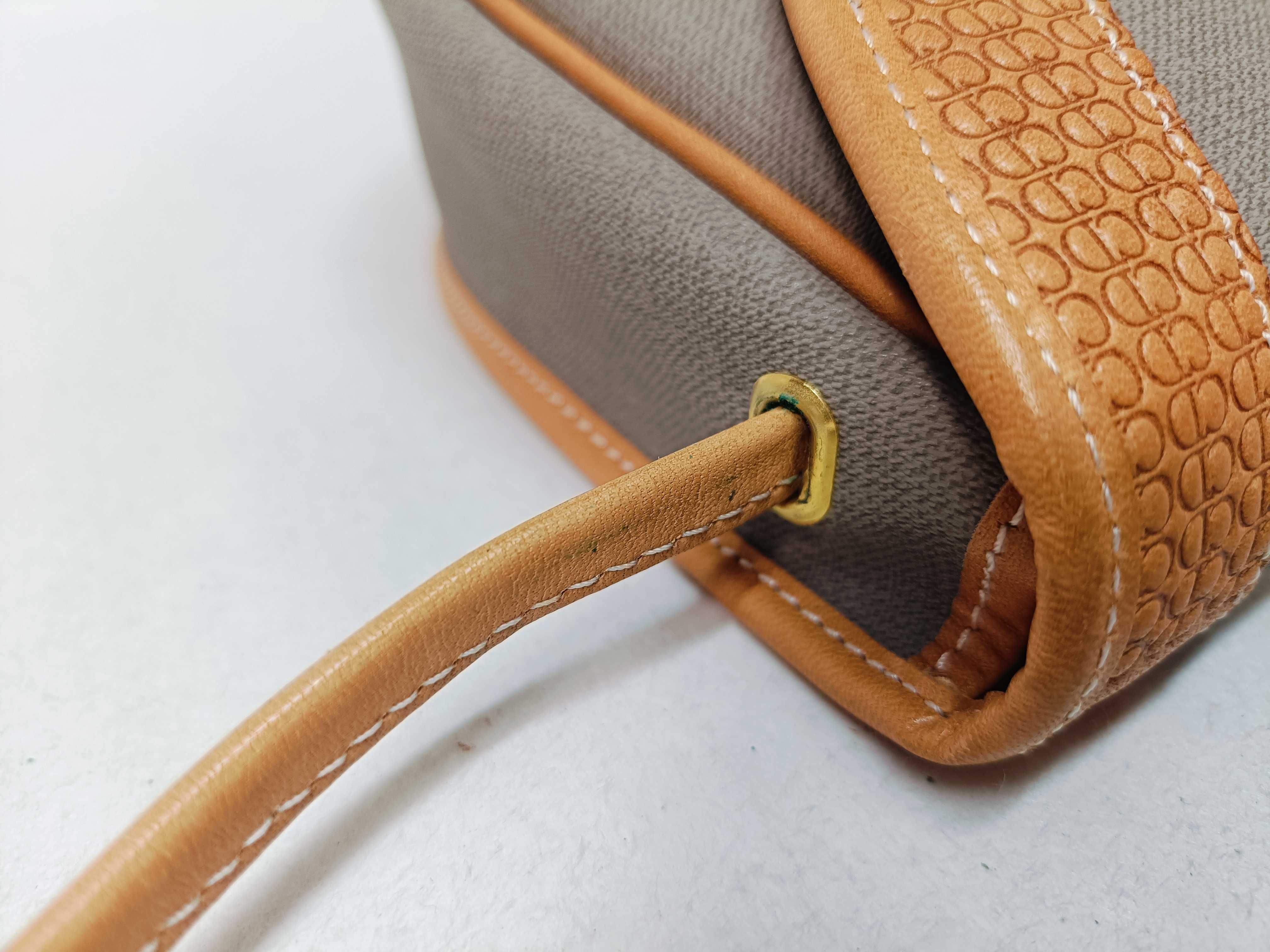Shoulder Bag — view 5