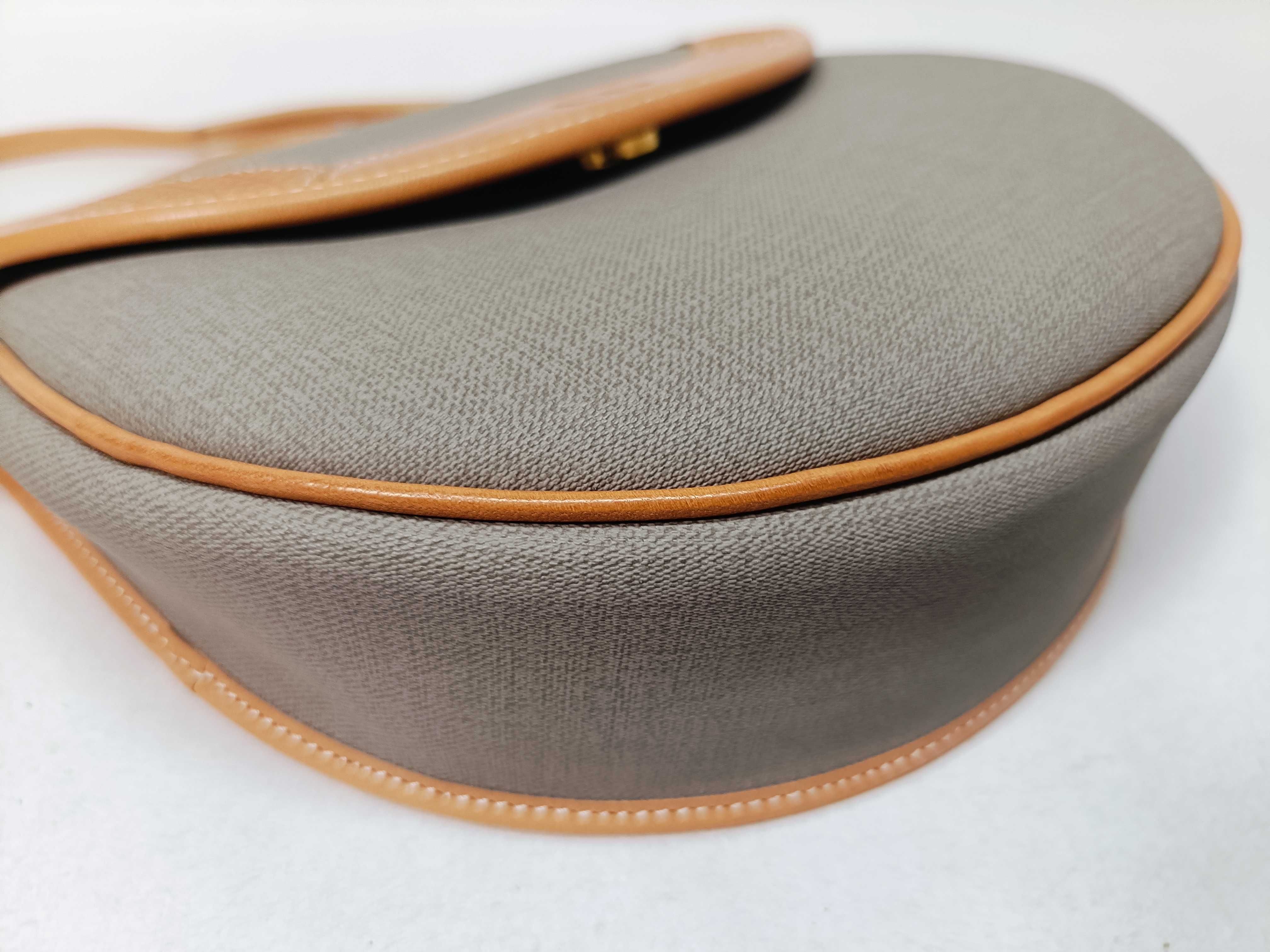 Shoulder Bag — view 6