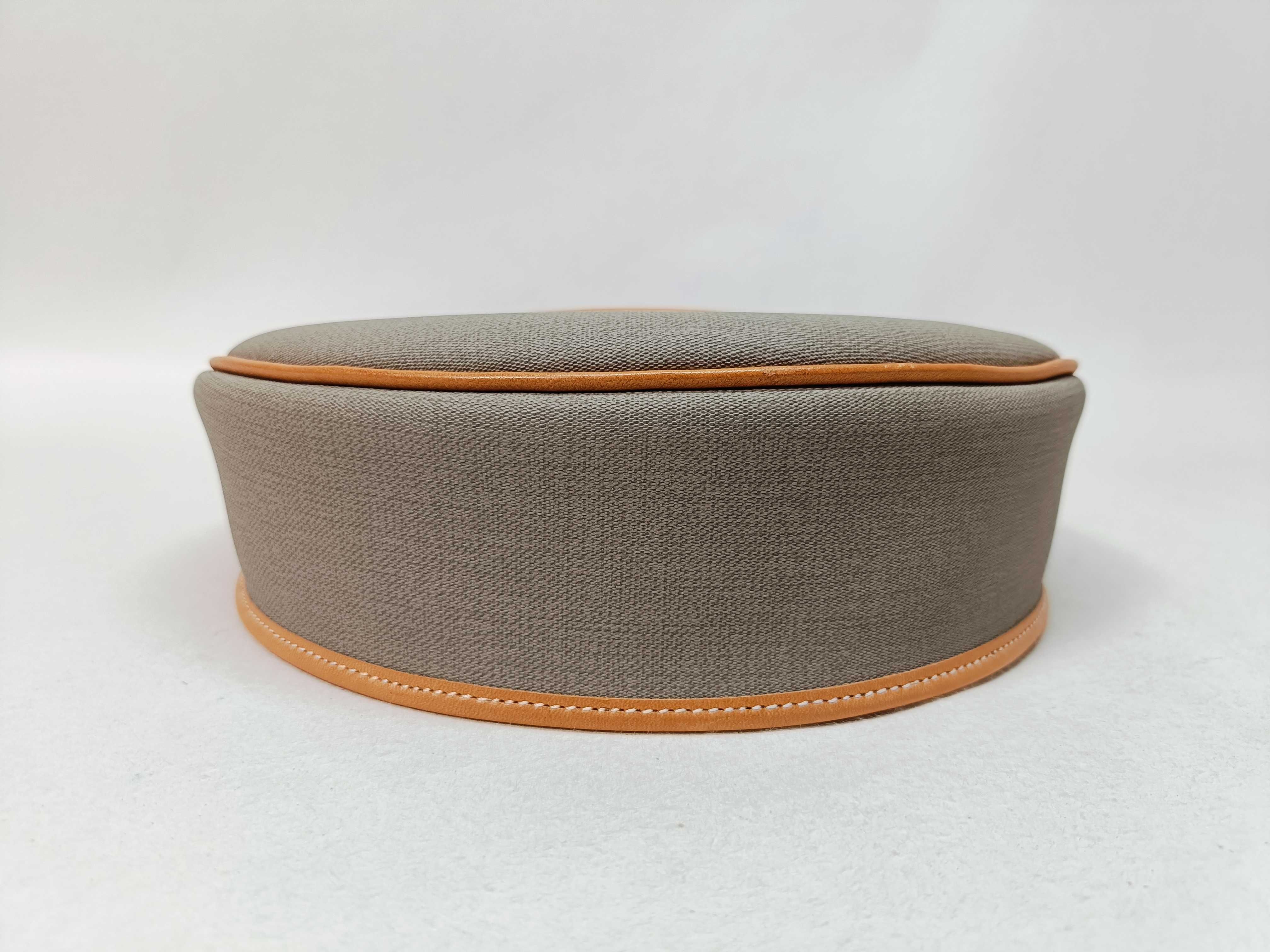 Shoulder Bag — view 7