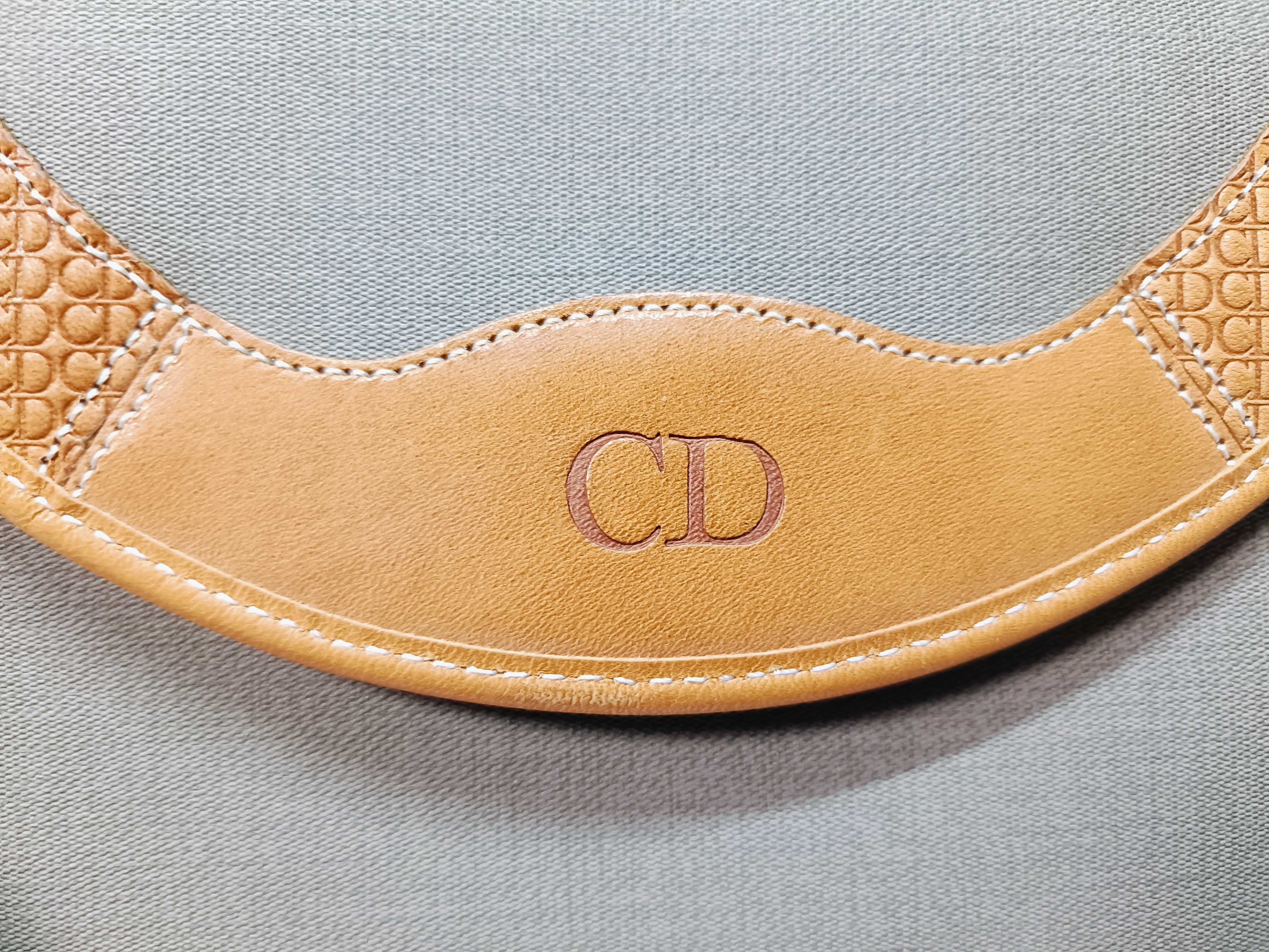 Shoulder Bag — view 8