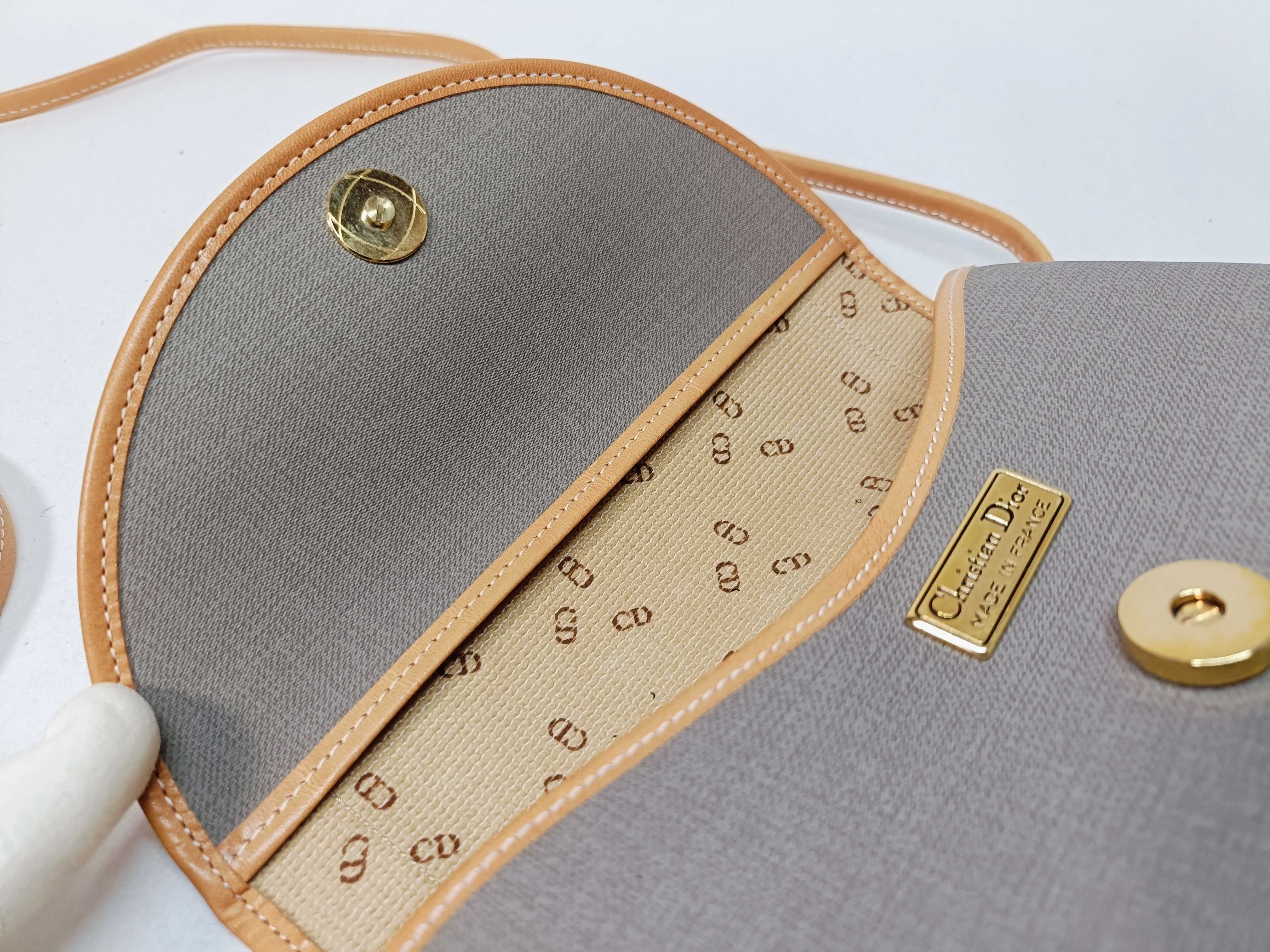 Shoulder Bag — view 9