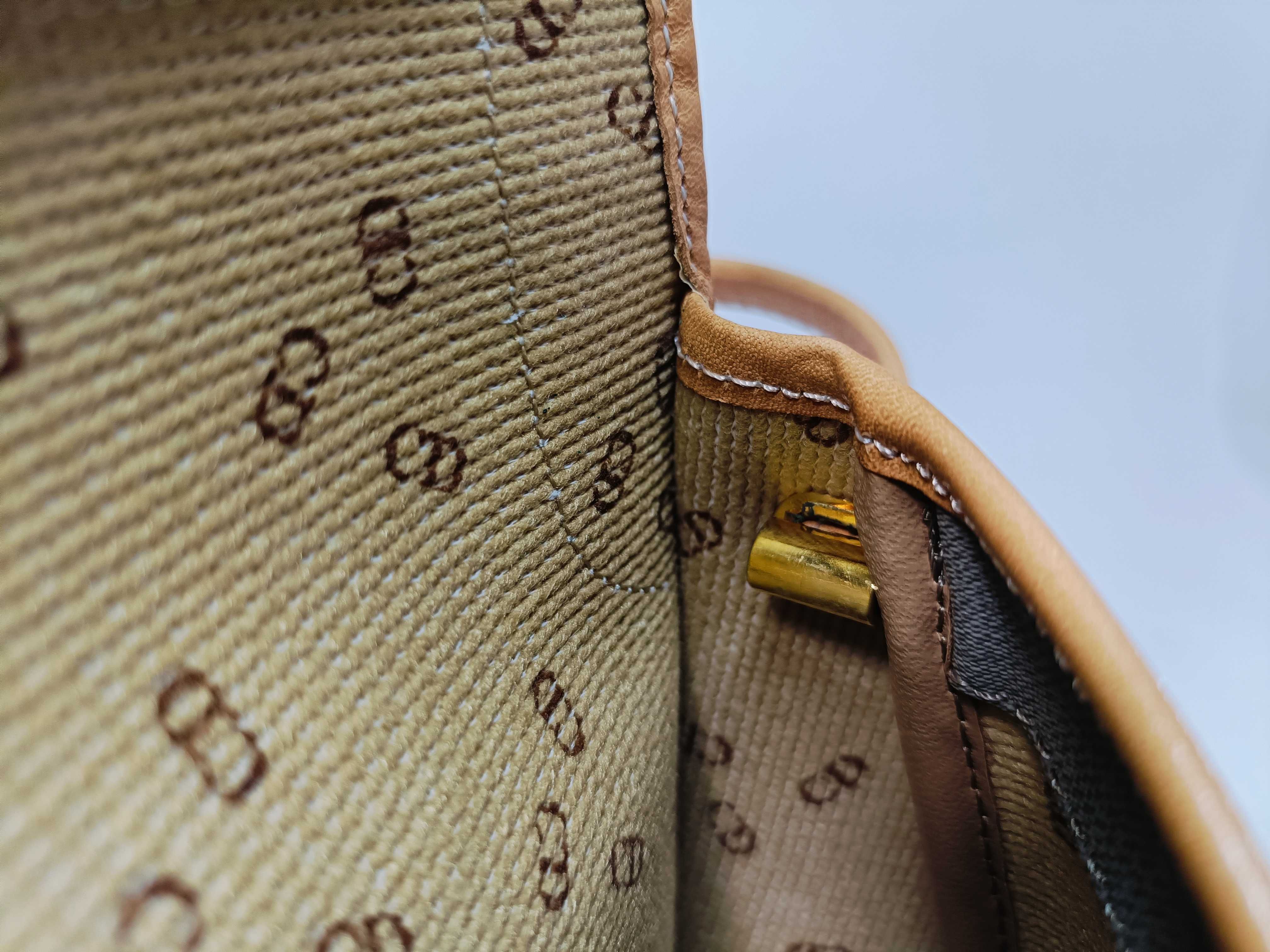 Shoulder Bag — view 10