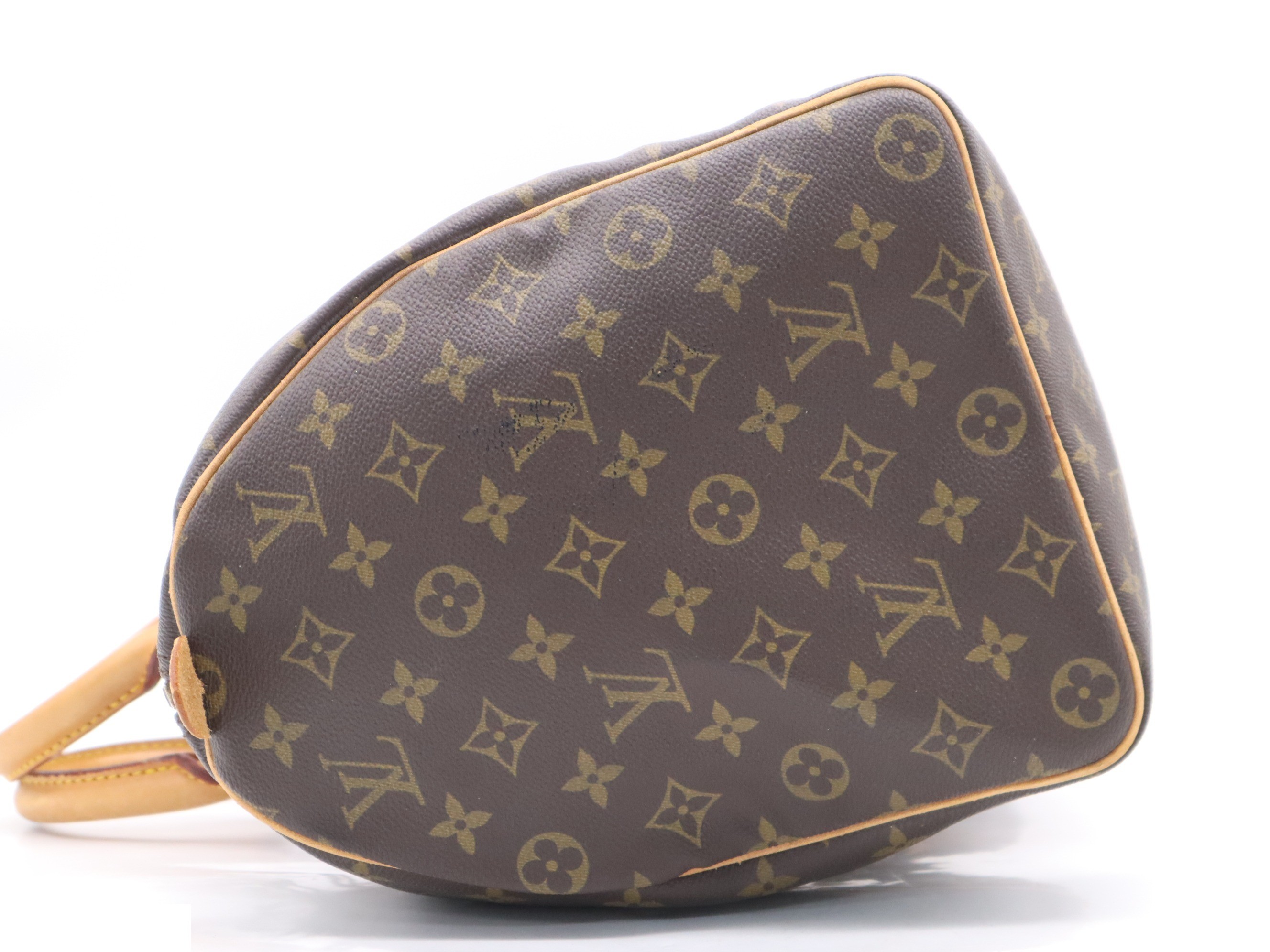 Keepall 45 — view 3