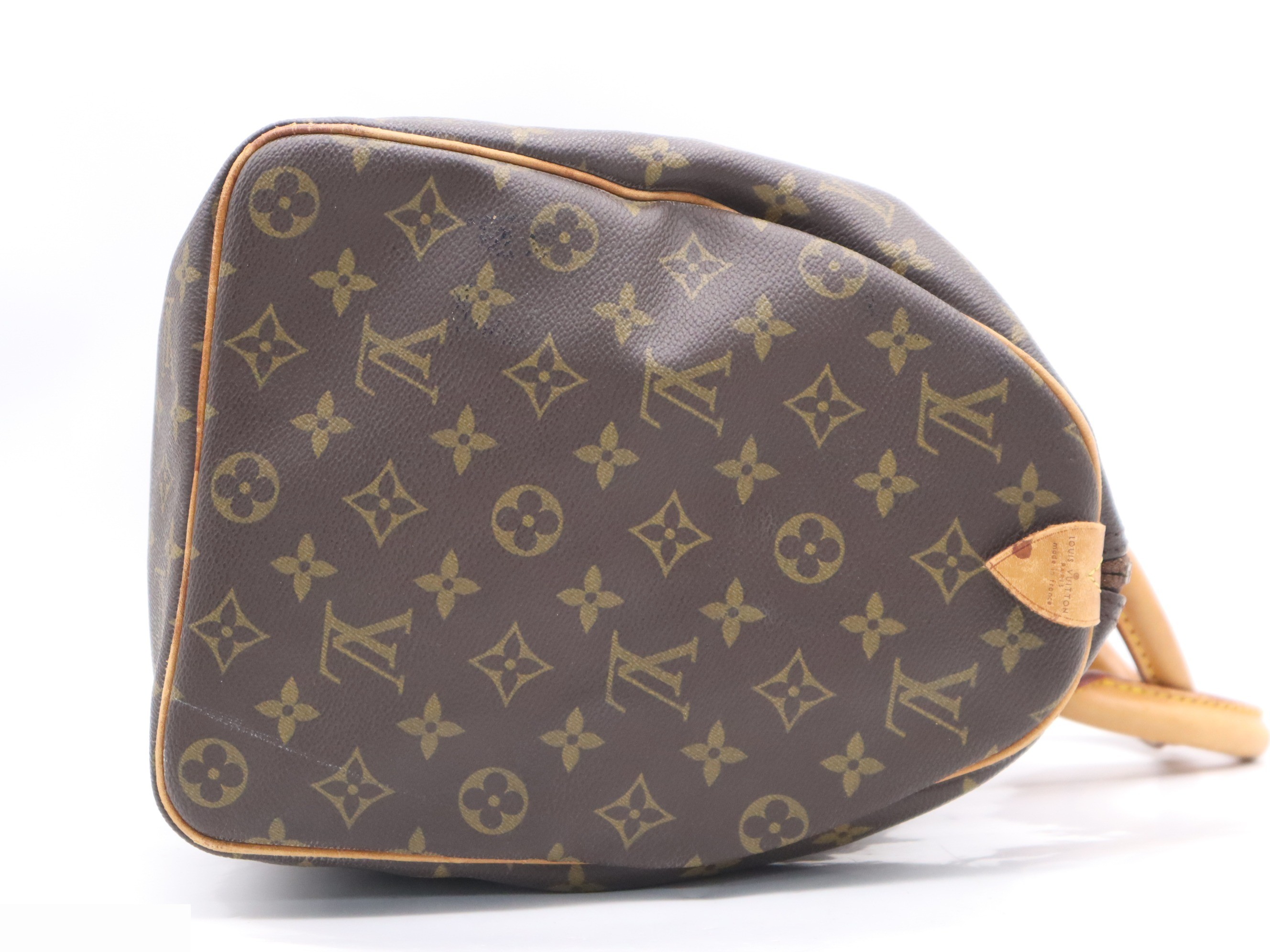 Keepall 45 — view 5