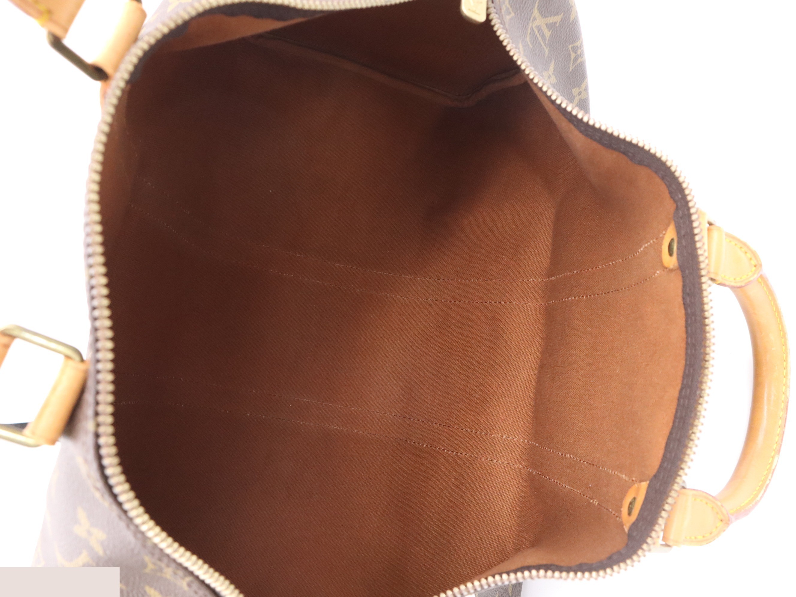 Keepall 45 — view 7