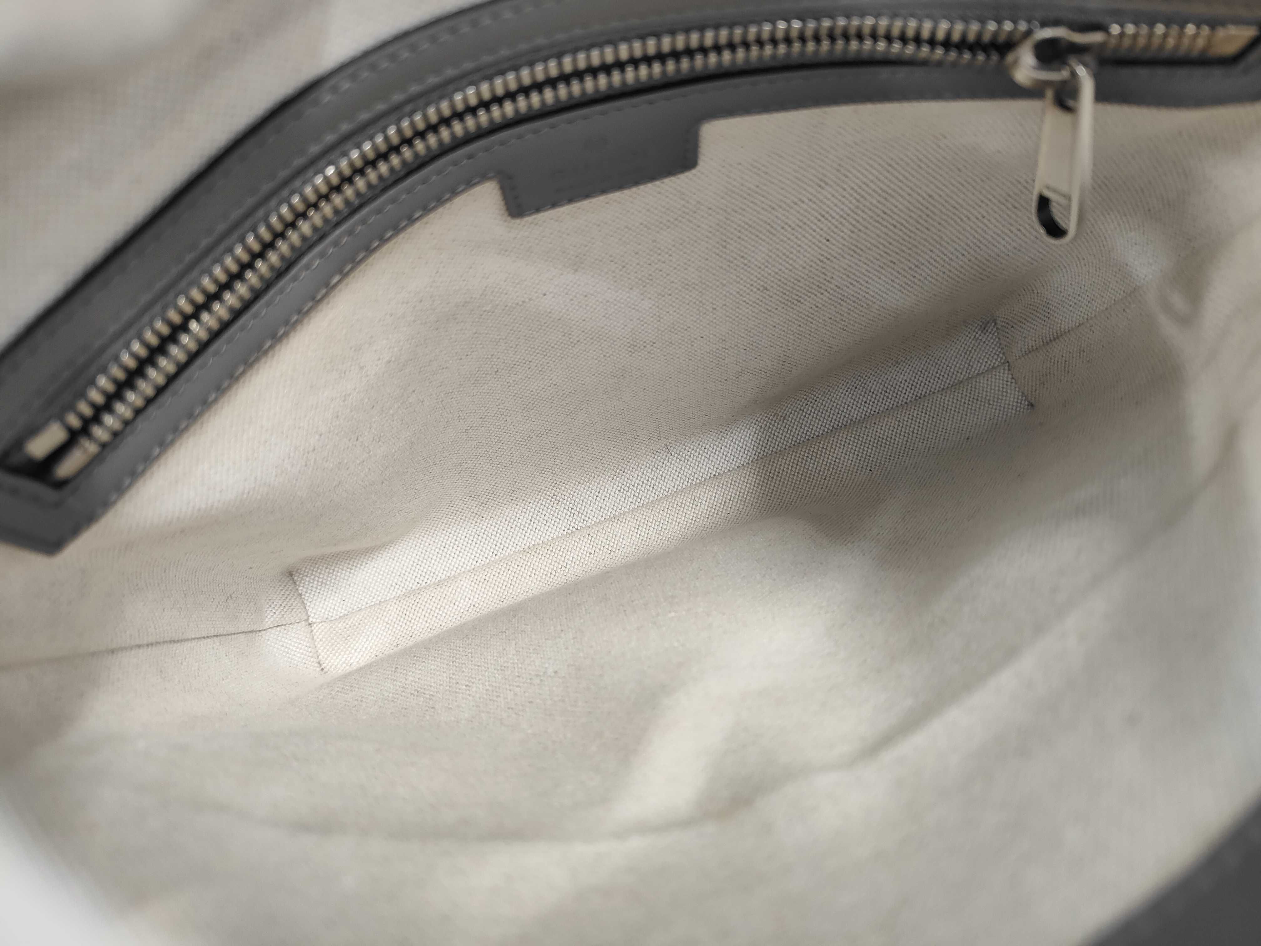 Guccissima Shoulder Bag 406410 Shoulder Bag — view 7