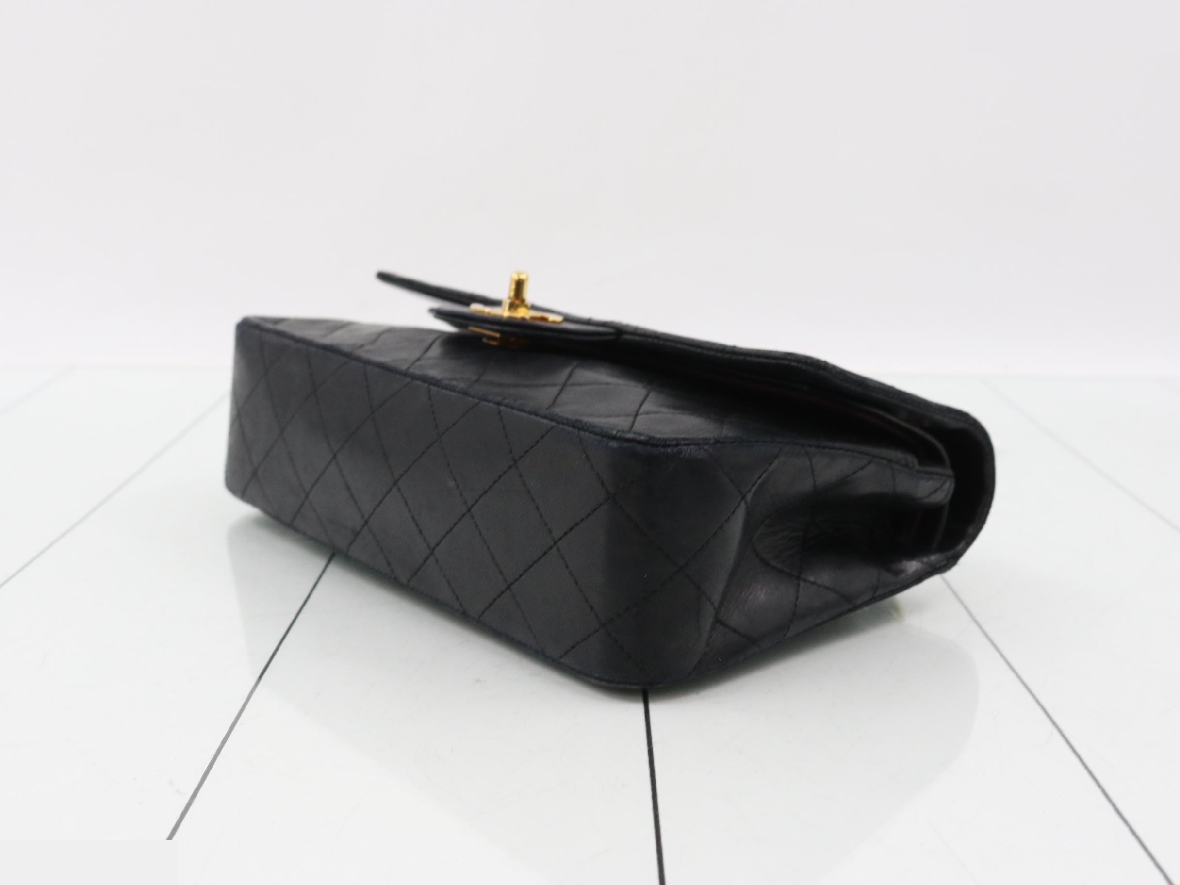 Matelassé (bag) - Shoulder bag — view 6