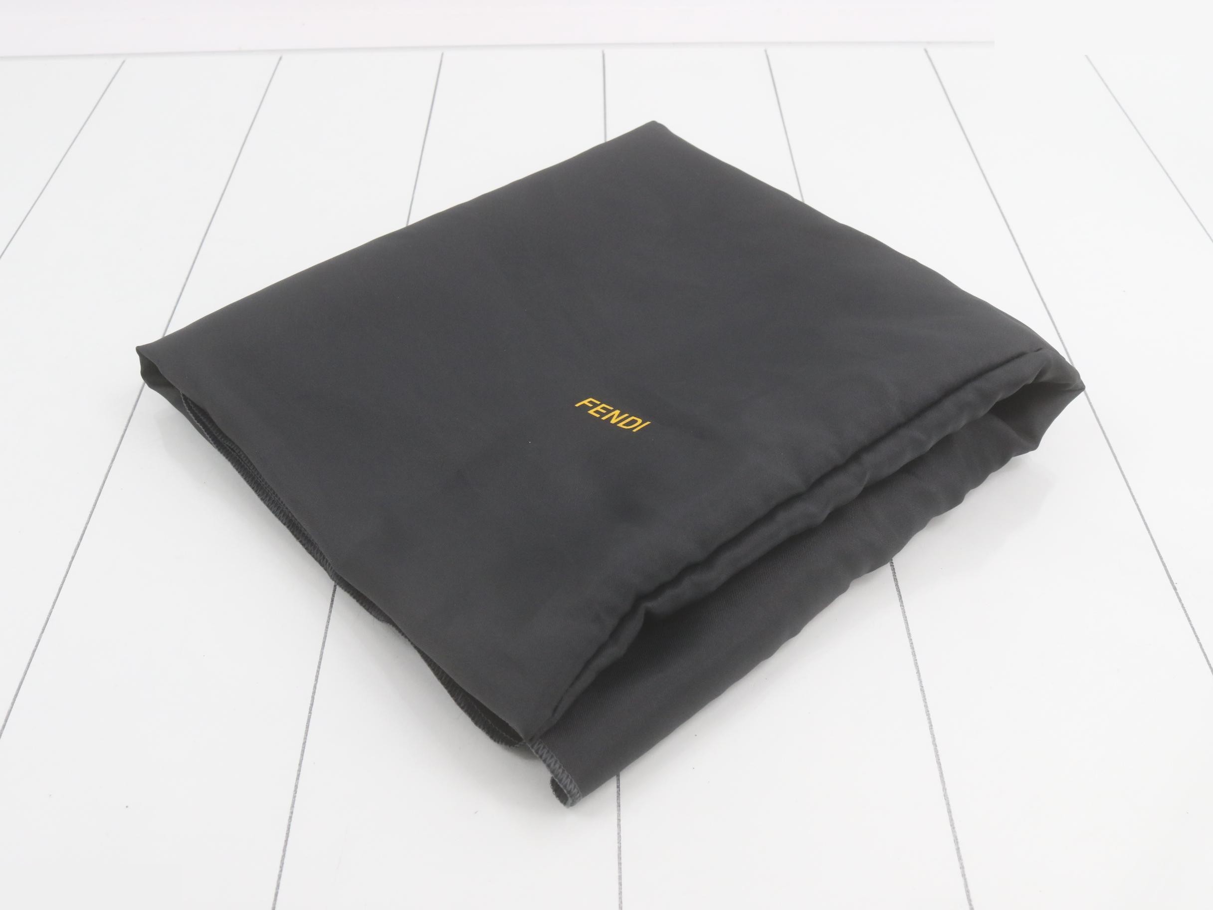 Zucchino Tote Bag — view 7